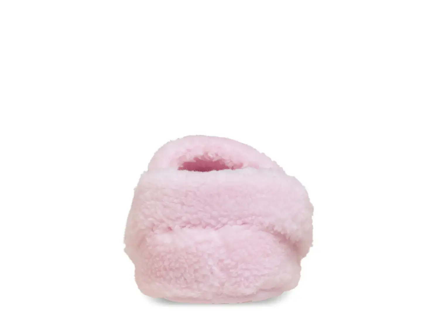 Classic Cozzzy Slipper thumbnail 3