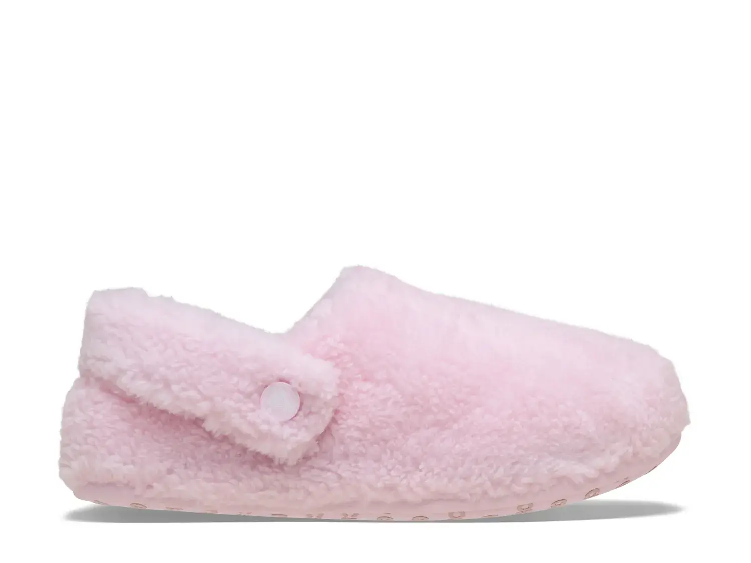 Classic Cozzzy Slipper thumbnail 4