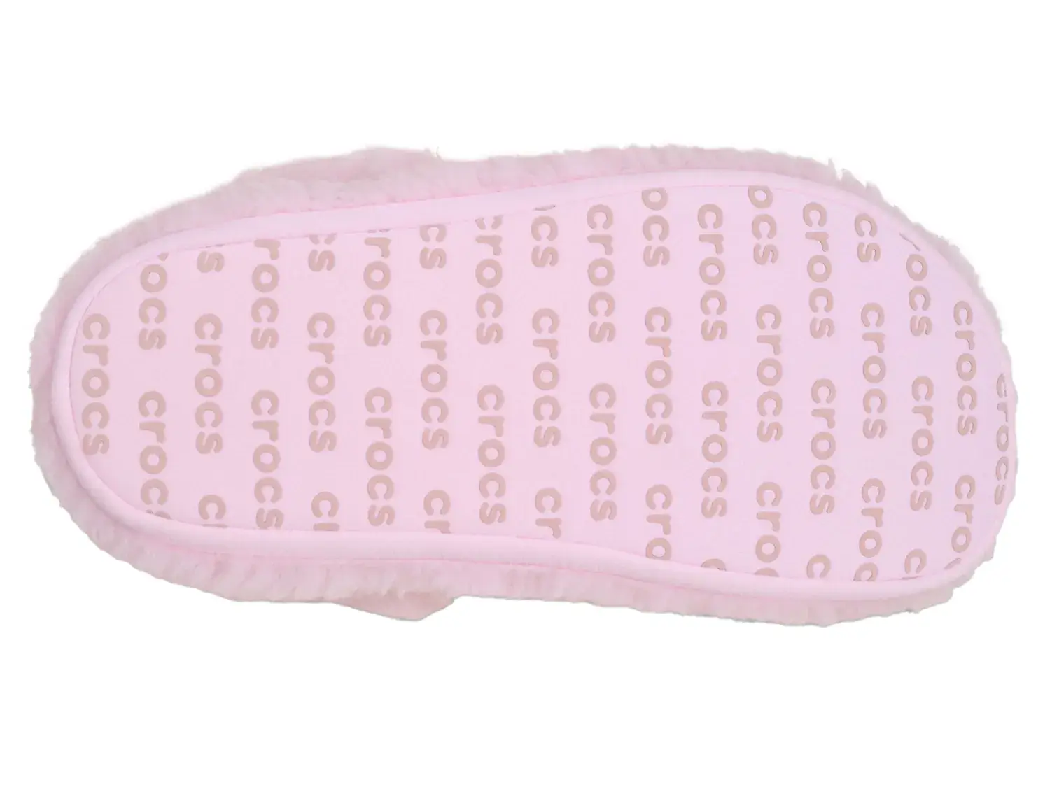 Classic Cozzzy Slipper thumbnail 5