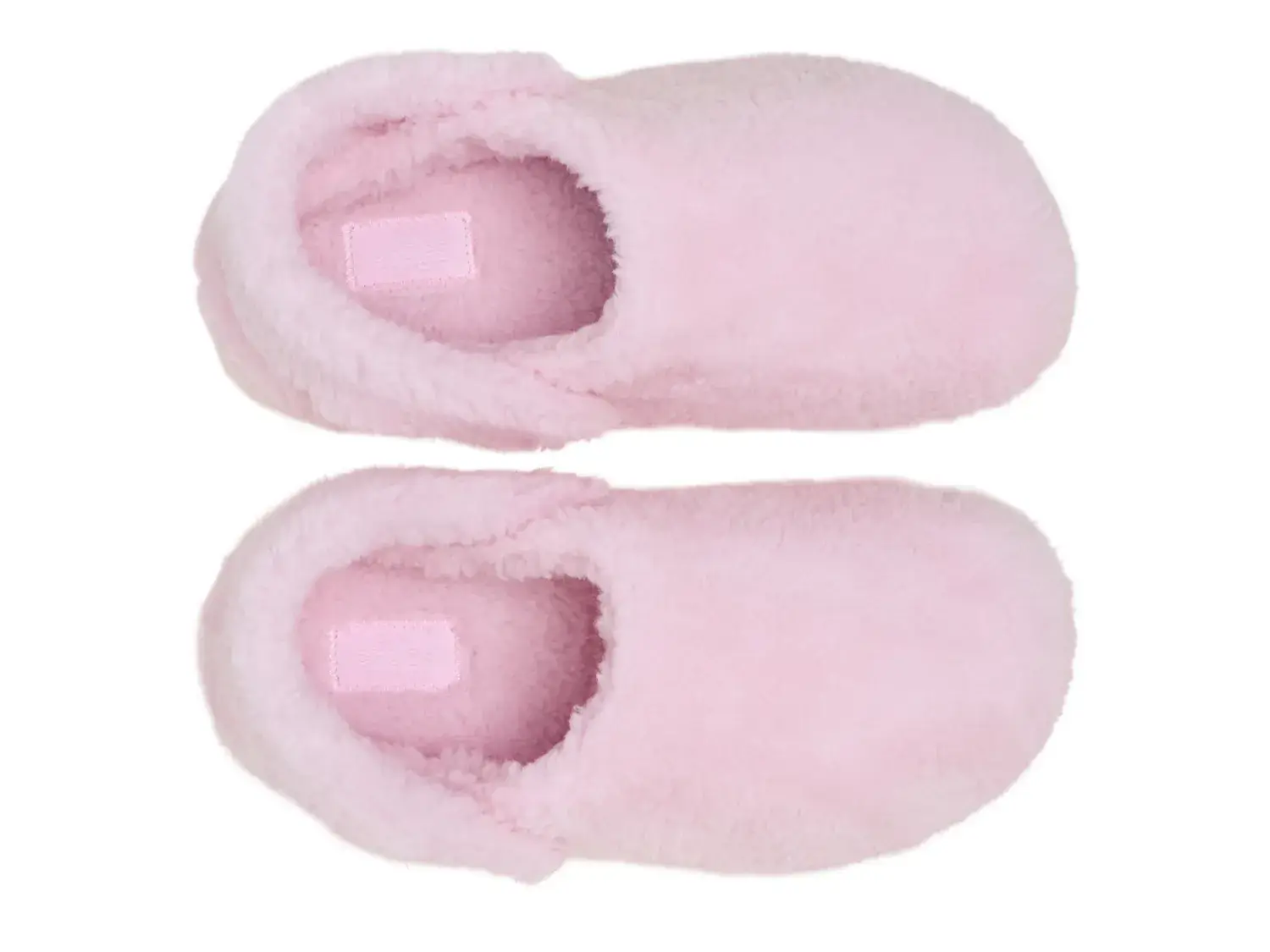 Classic Cozzzy Slipper thumbnail 6