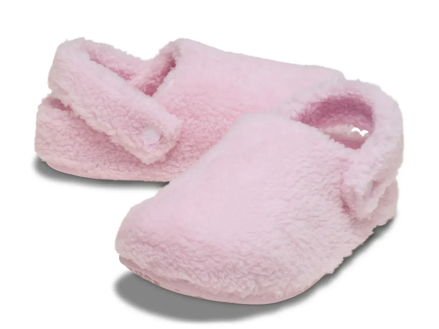 Classic Cozzzy Slipper thumbnail 7