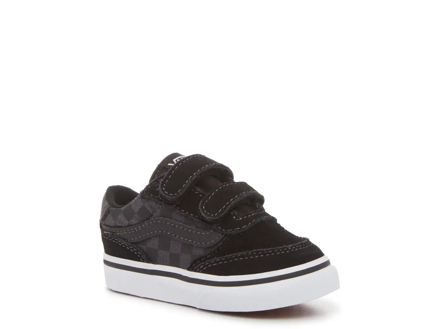 Brooklyn Sneaker - Kids' - Image 1