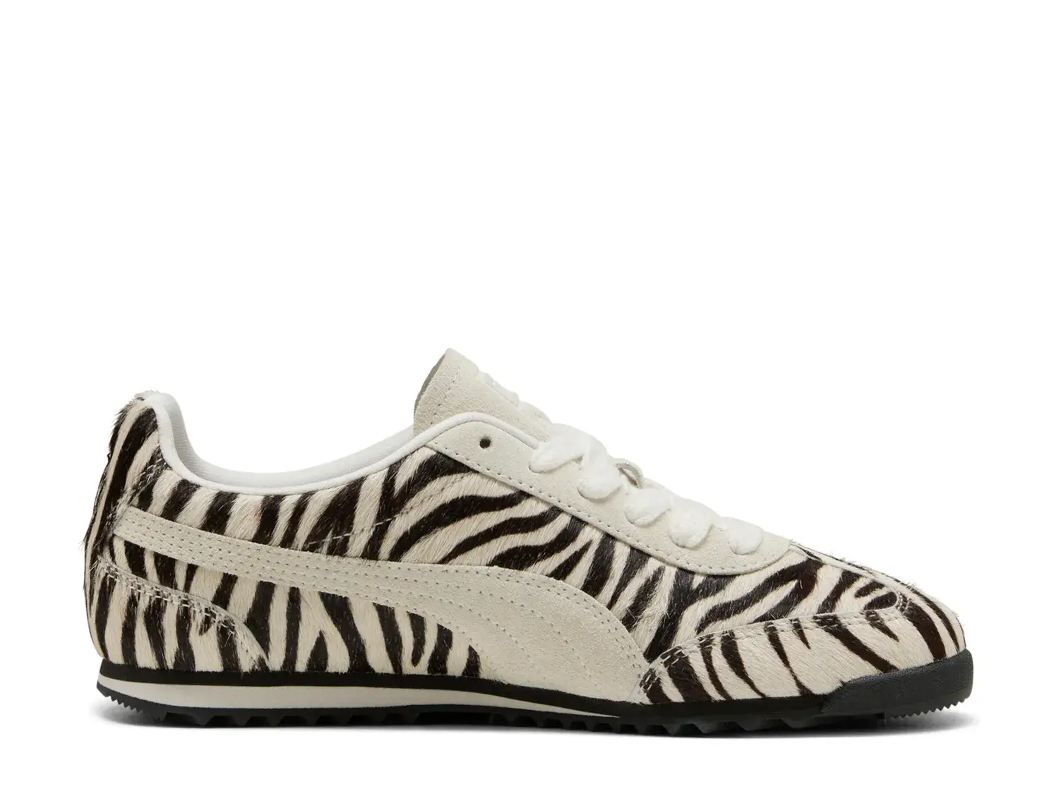 Arizona Sneaker - Women's - Image 1
