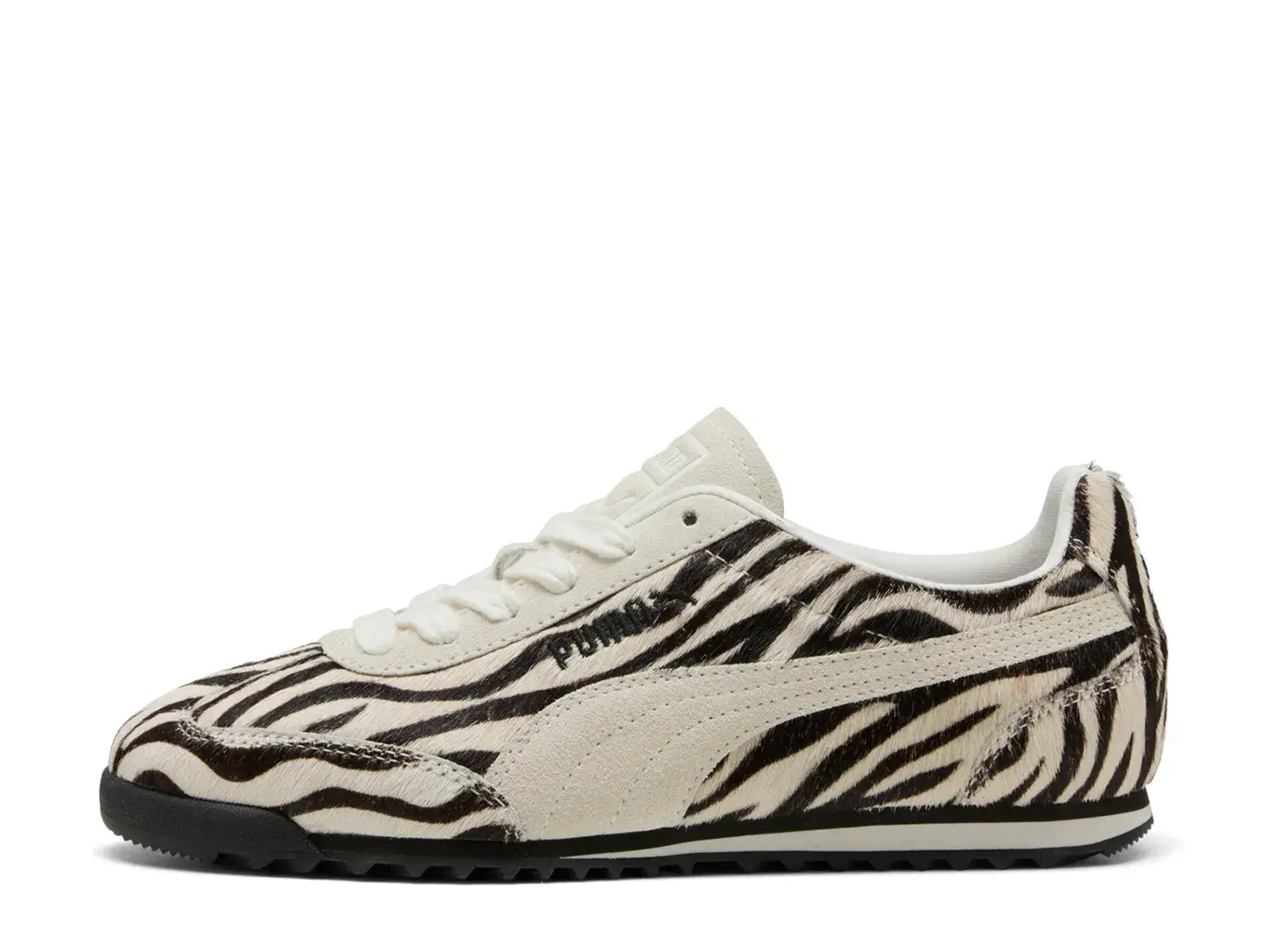 Arizona Sneaker - Women's thumbnail 2