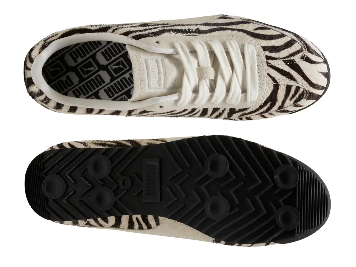 Arizona Sneaker - Women's thumbnail 3