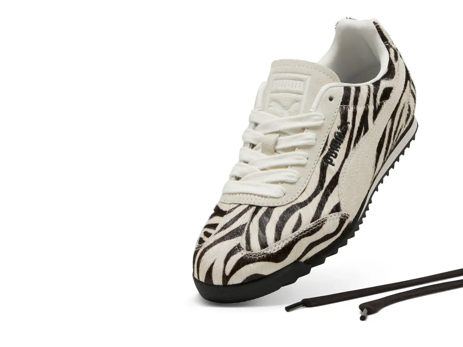 Arizona Sneaker - Women's thumbnail 4