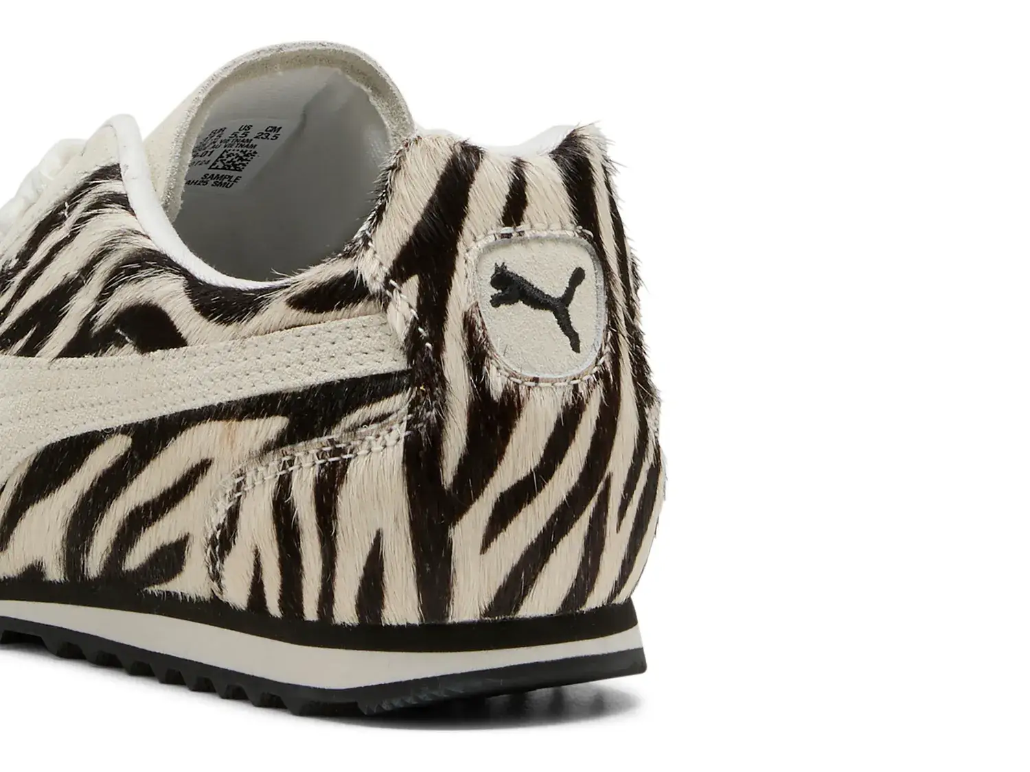 Arizona Sneaker - Women's thumbnail 5