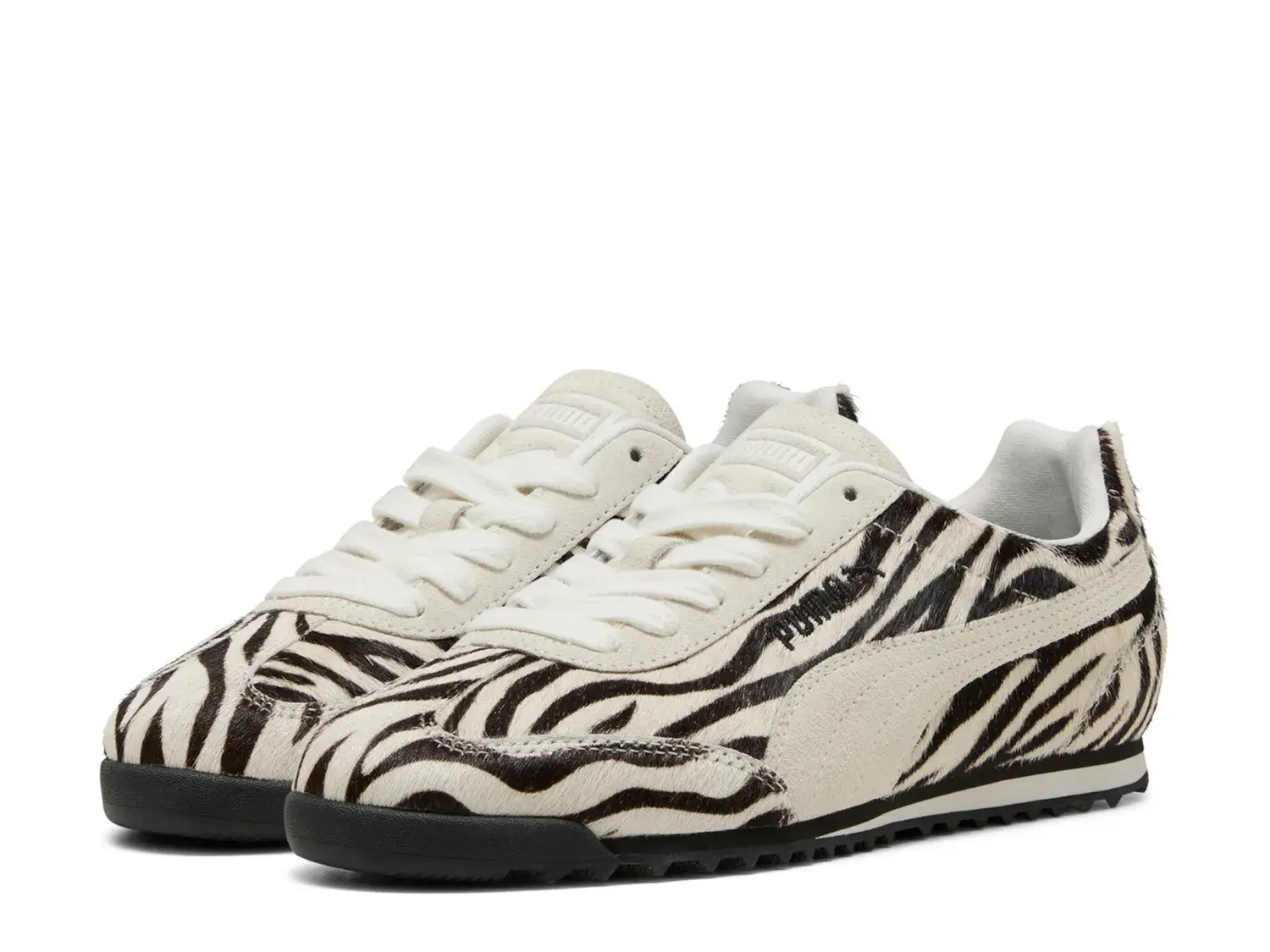 Arizona Sneaker - Women's thumbnail 6