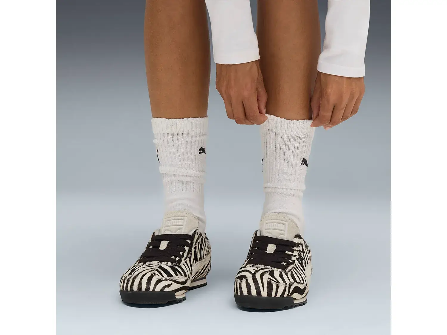 Arizona Sneaker - Women's thumbnail 7