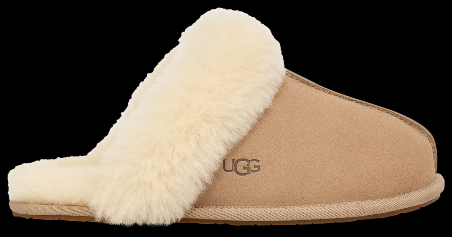 UGG Scuffette II - Image 1