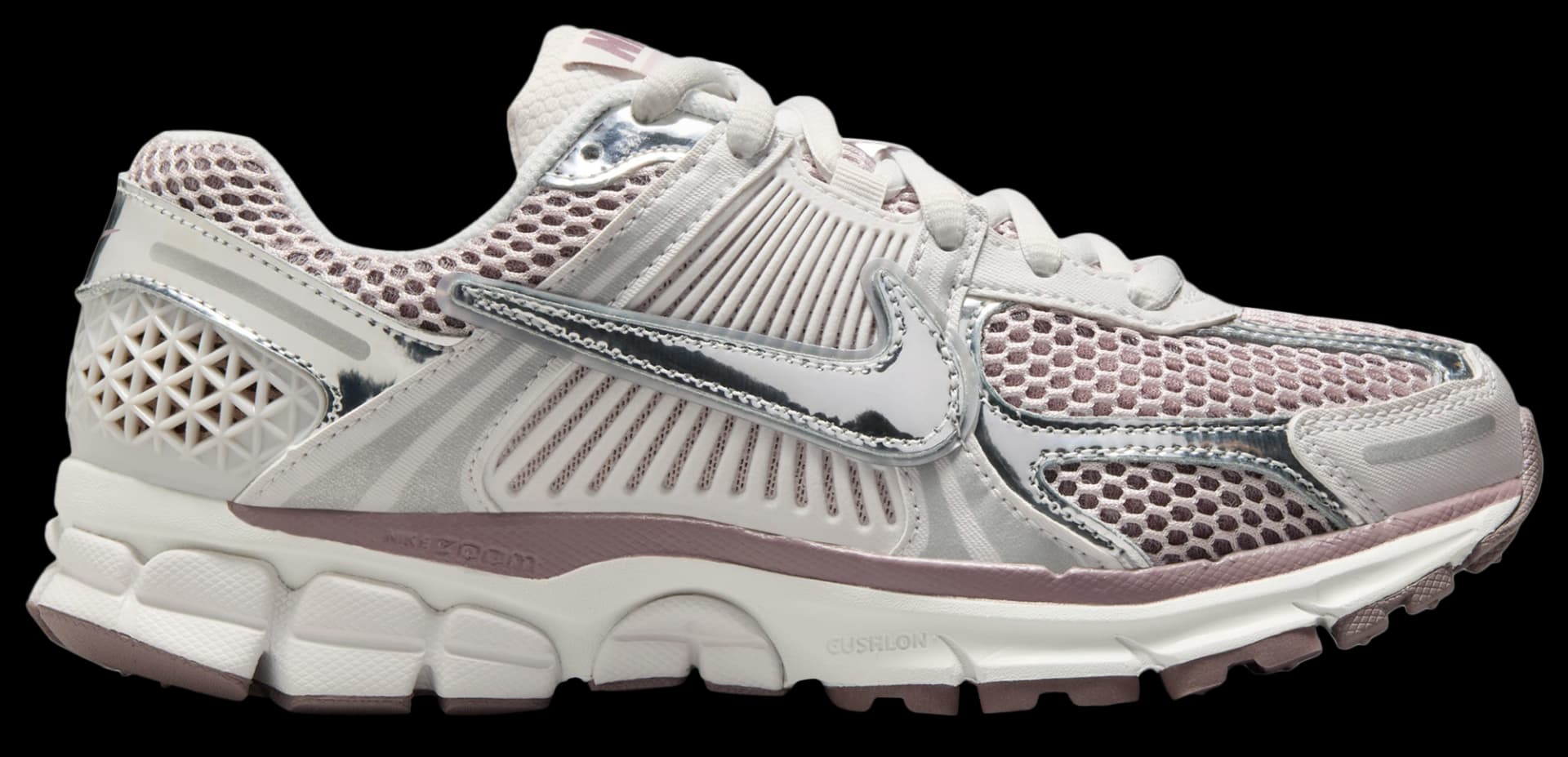 Nike Zoom Vomero 5  - Image 1