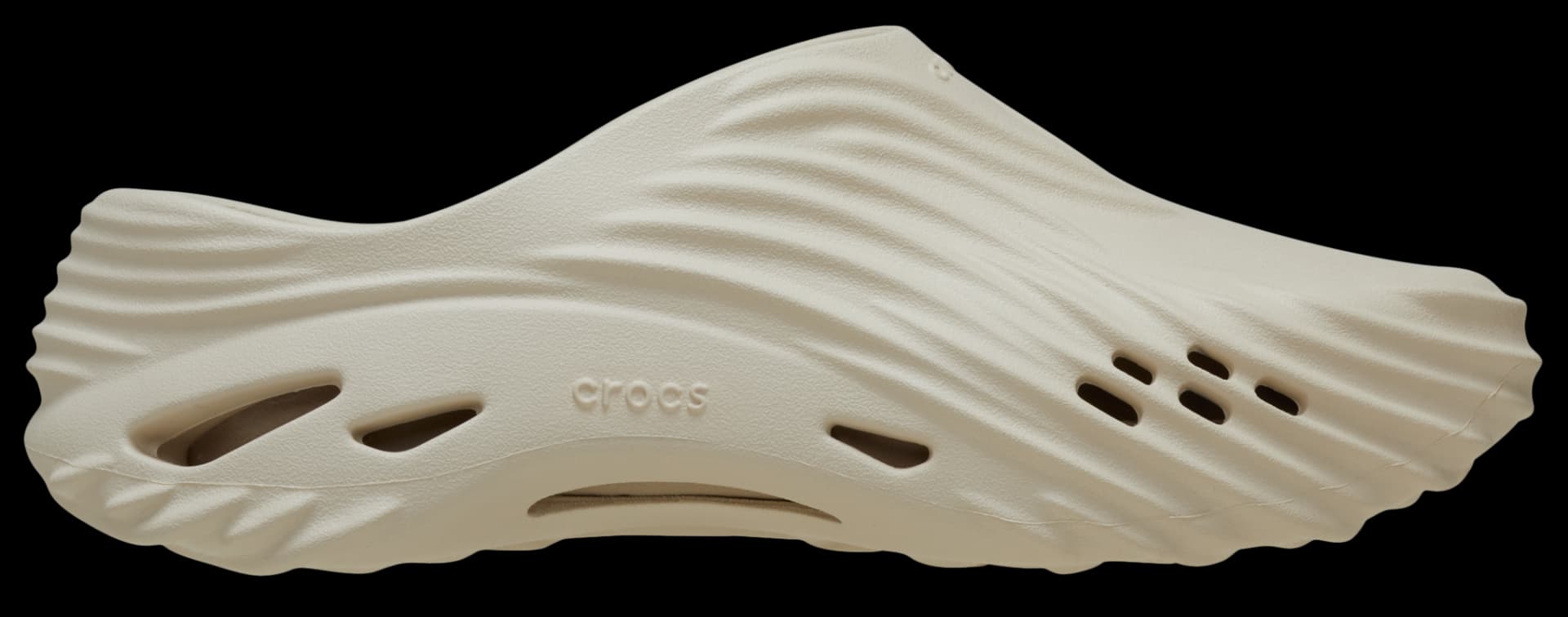 Crocs Echo Wave - Image 1