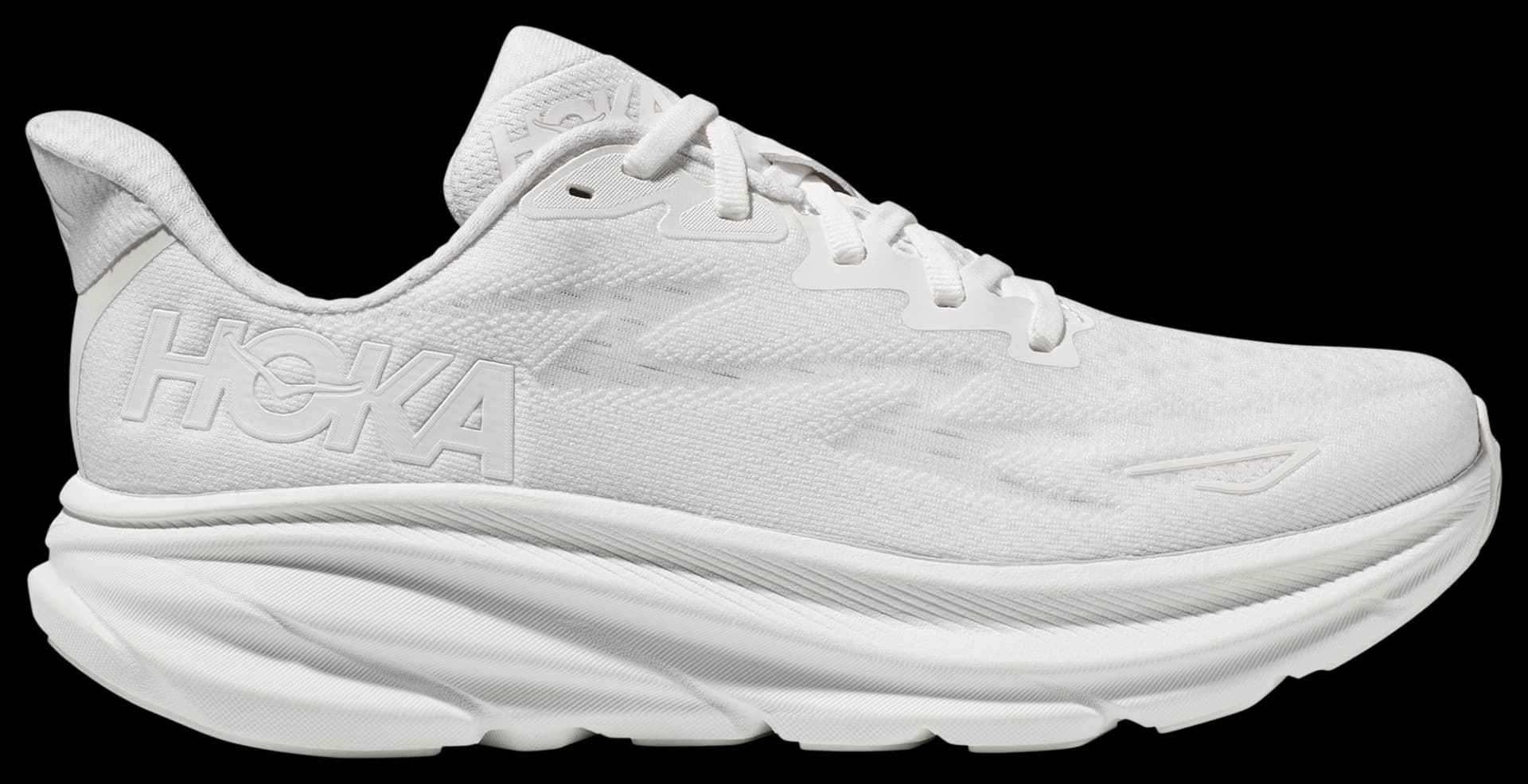 HOKA Clifton 9 - Image 1