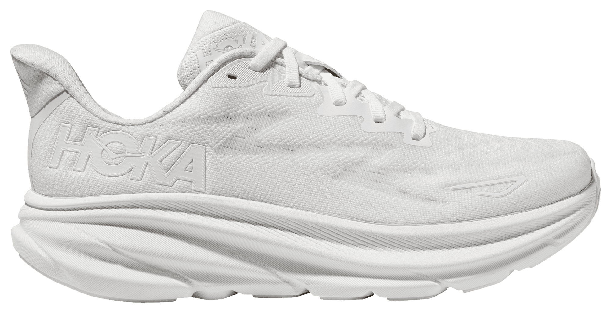 HOKA Clifton 9