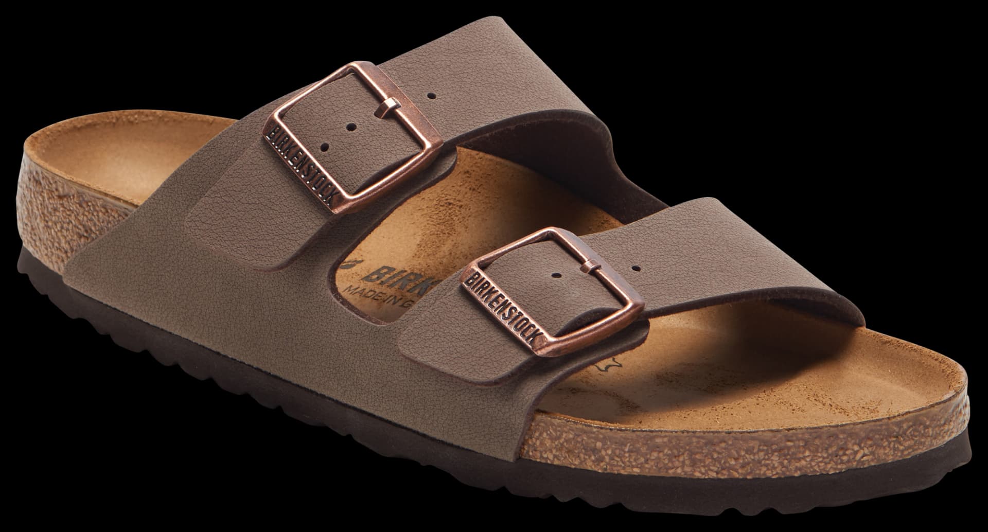 Birkenstock Arizona Sandals - Image 1