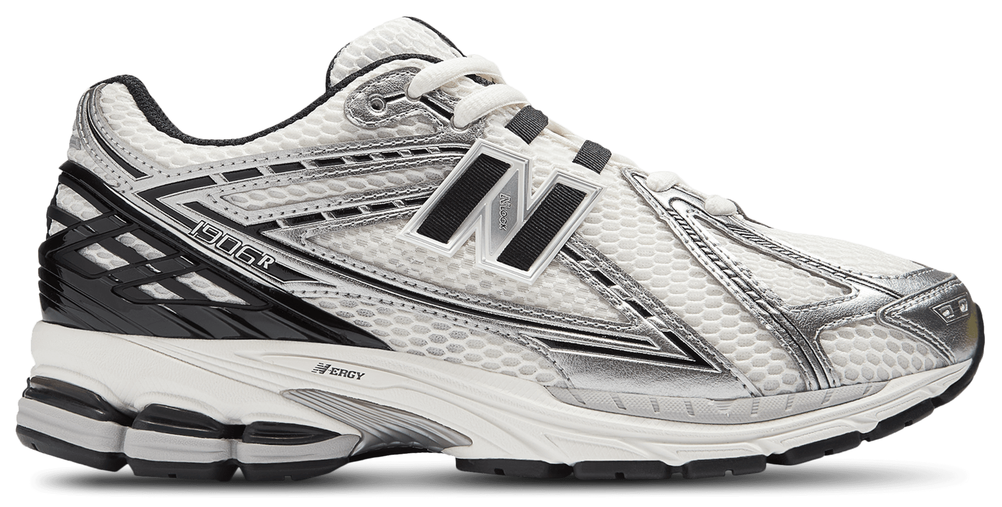 New Balance 1906