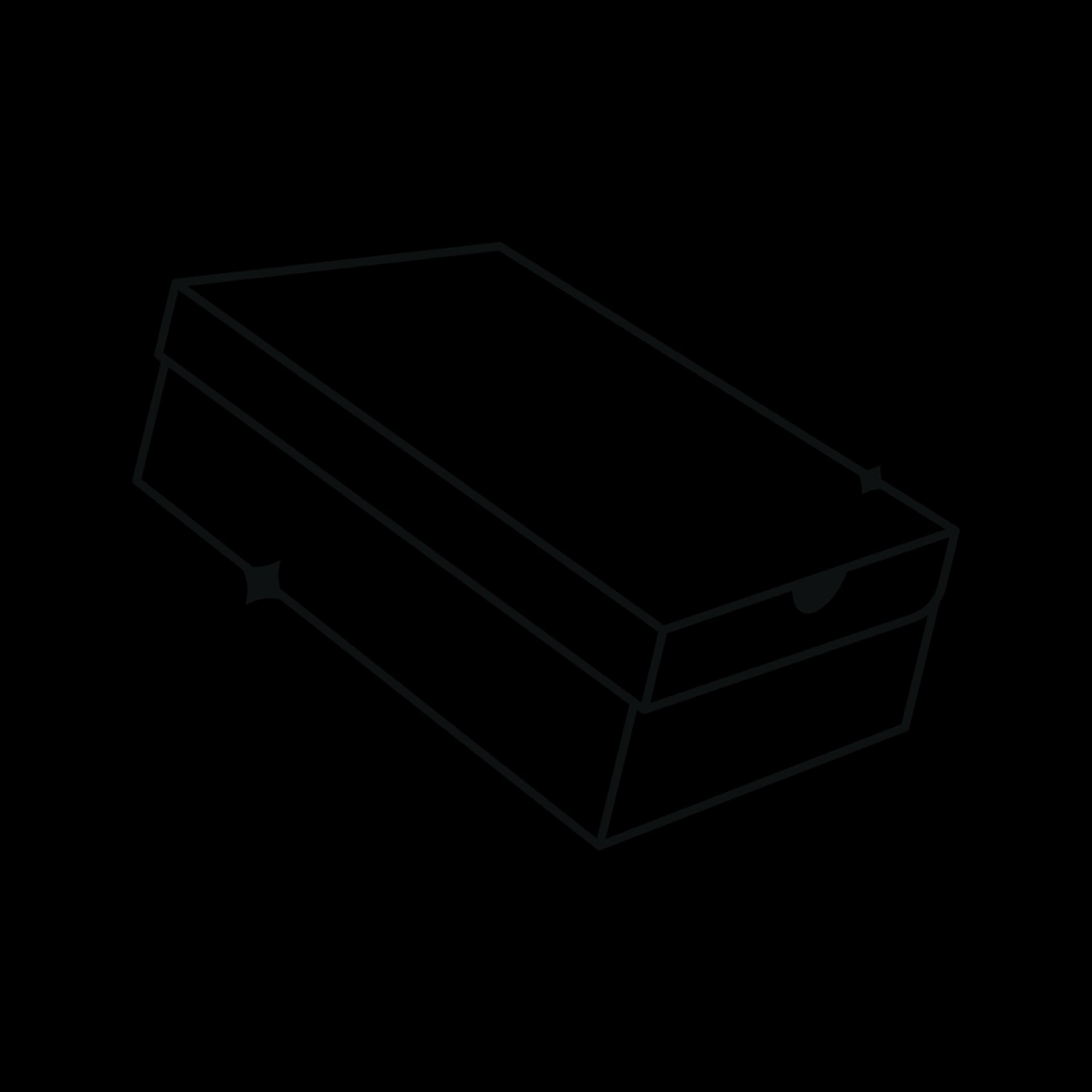 Nike Tuned 1 - Image 1