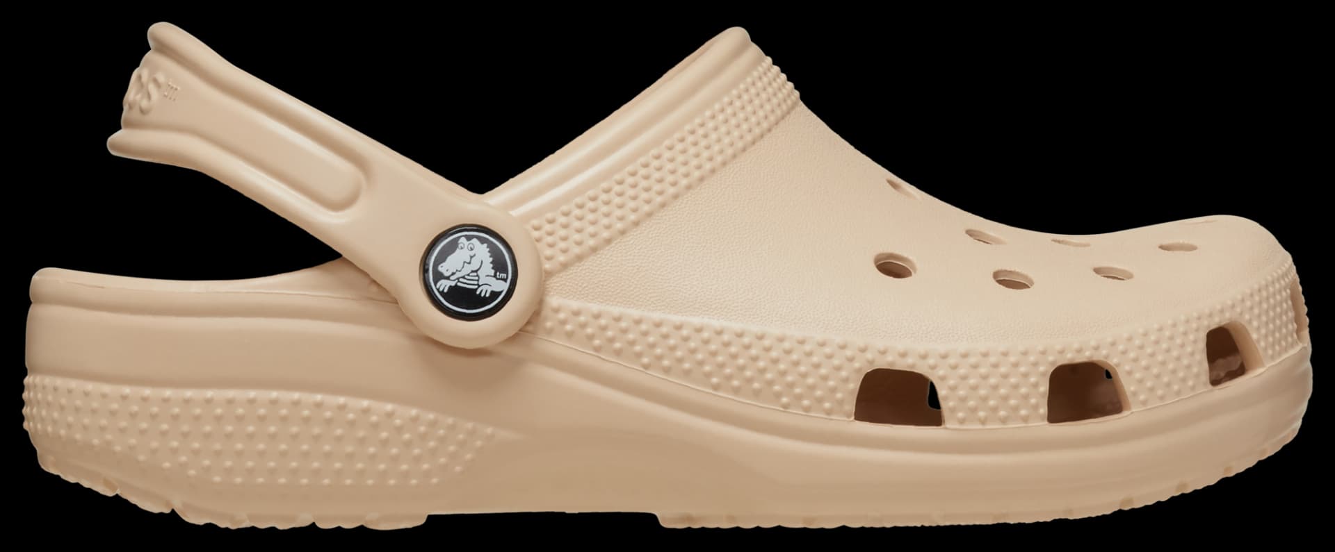 Crocs Classic Clogs - Image 1