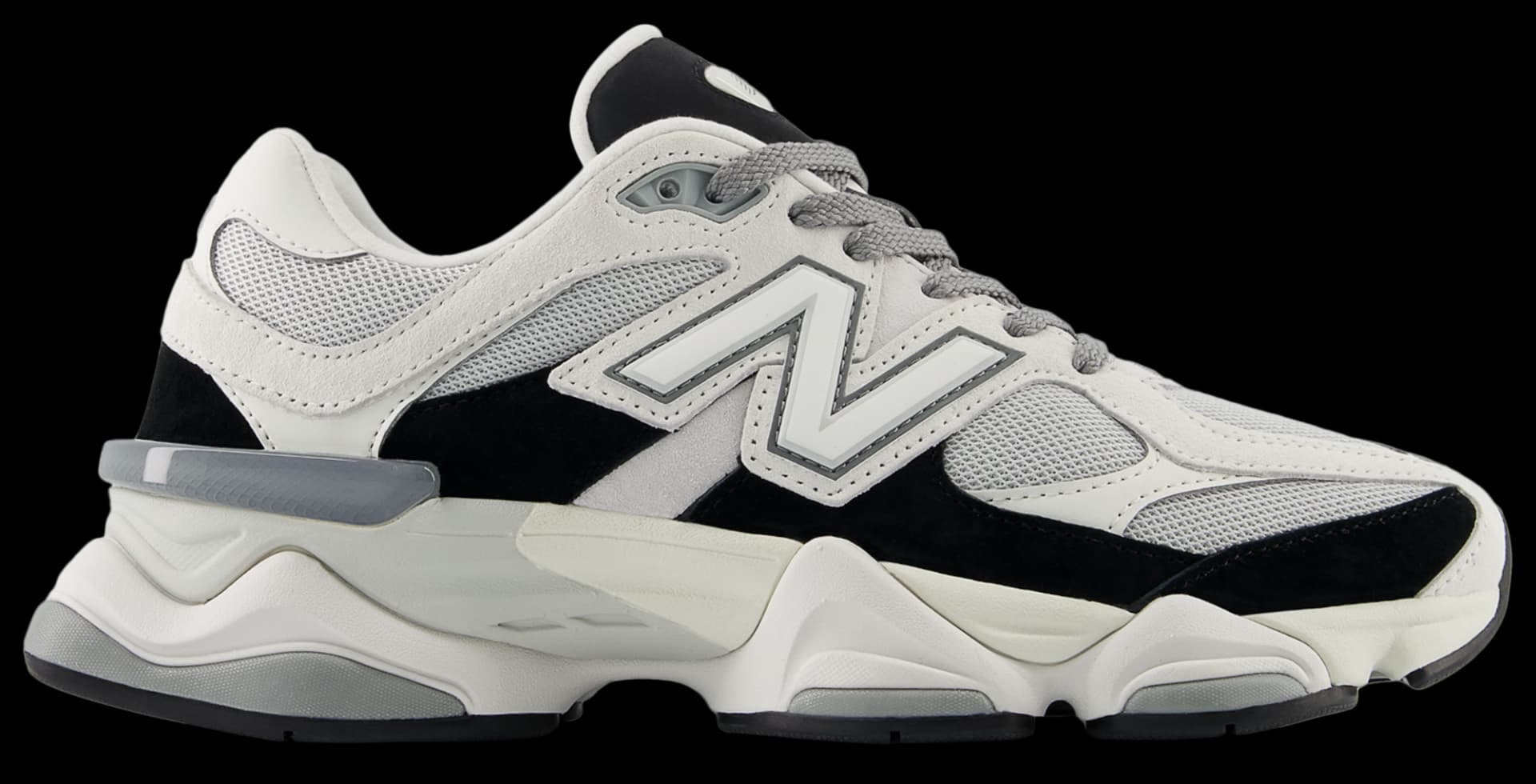 New Balance 9060 - Image 1