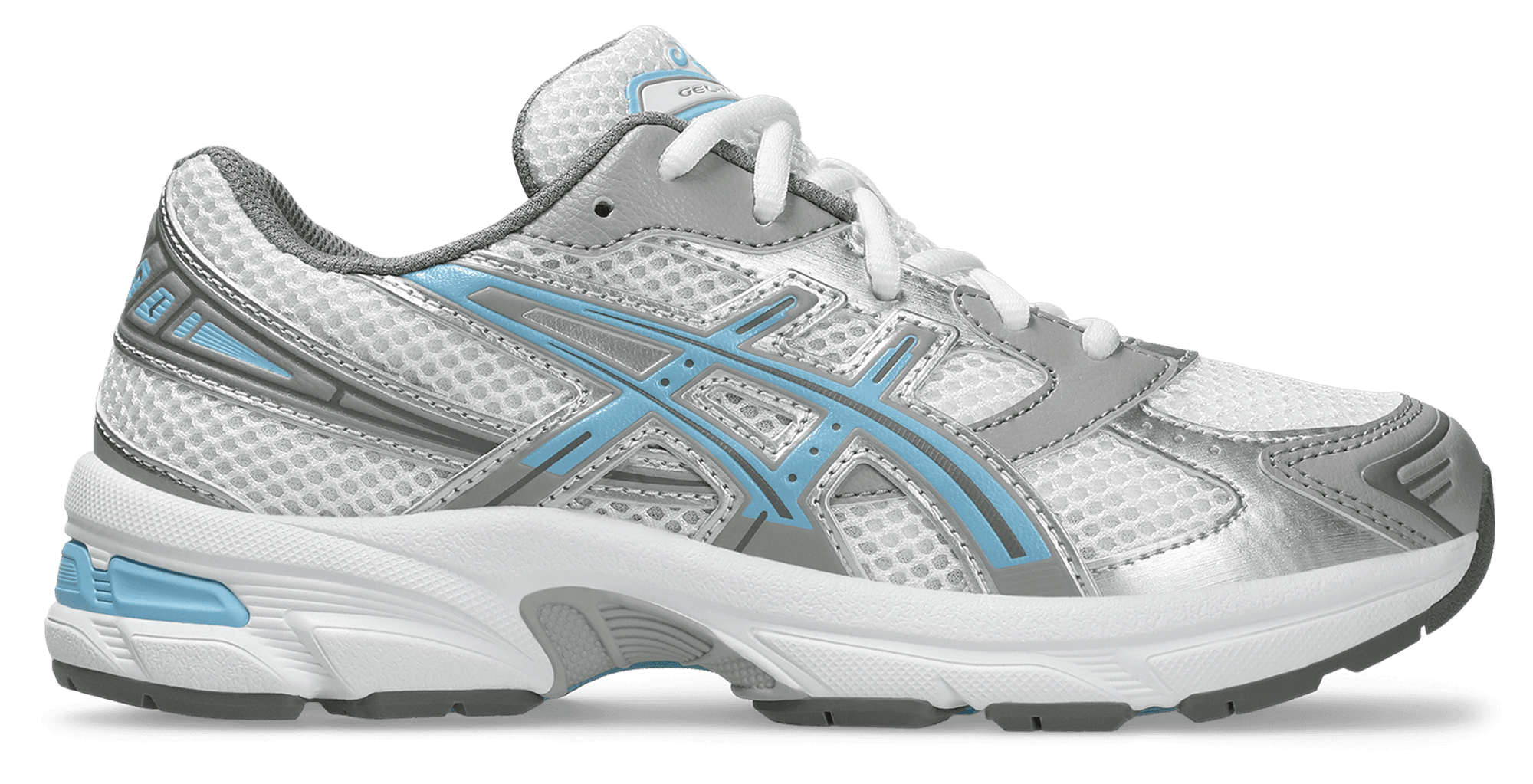 ASICS® 1130