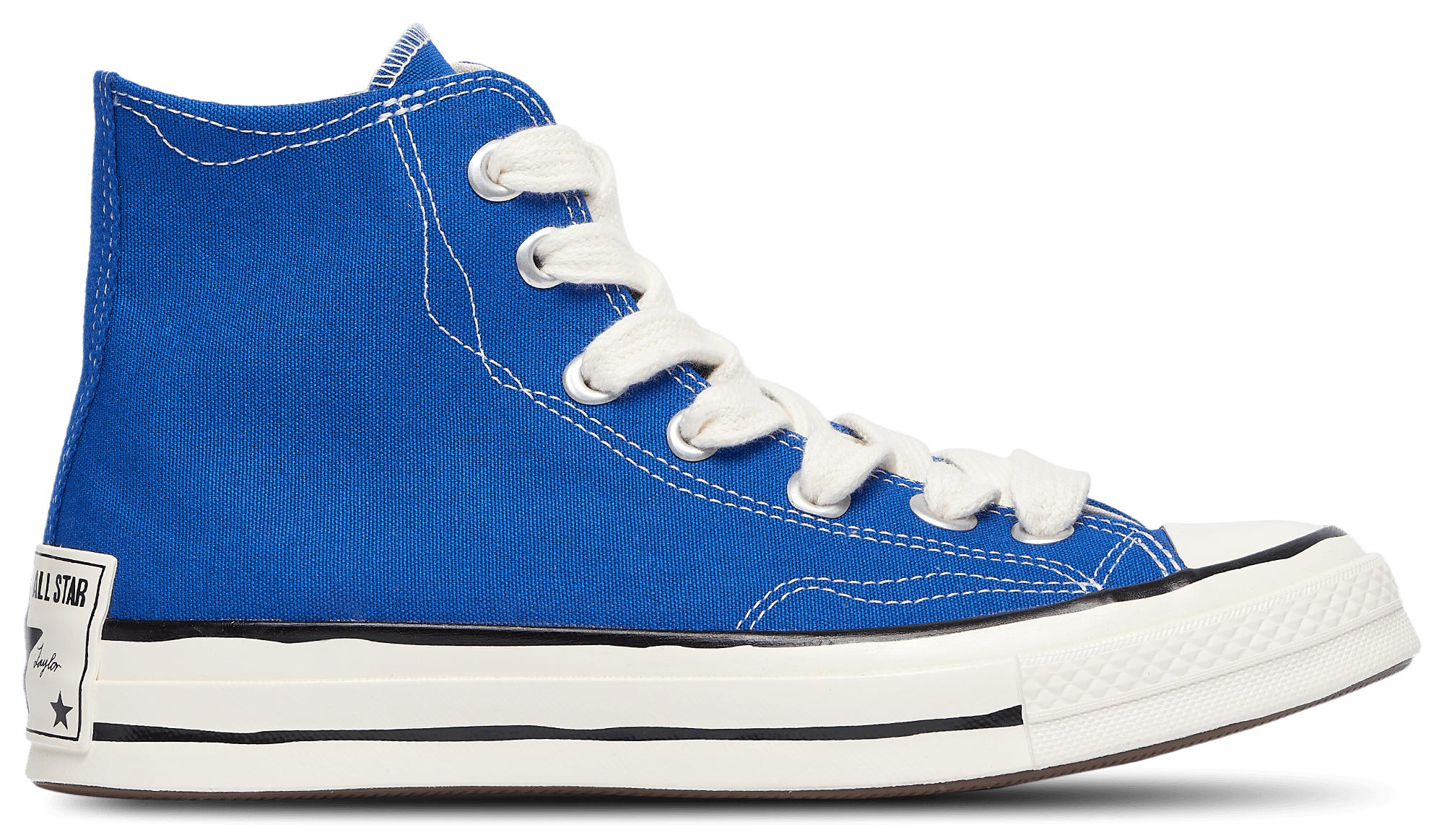 Converse Chuck 70 Hi