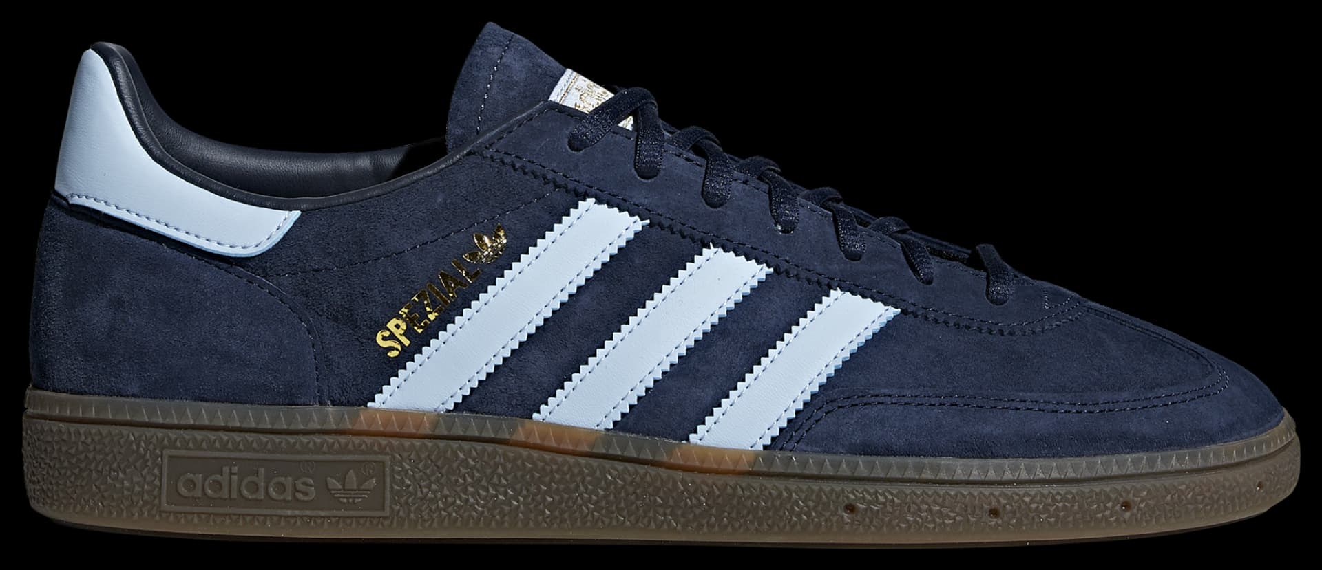 adidas Originals Handball Spezial - Image 1