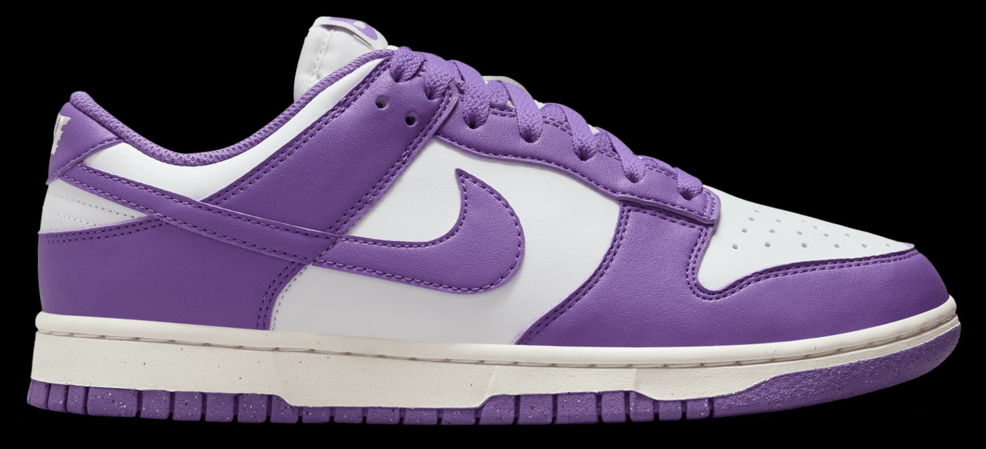 Nike Dunk Low Next Nature - Image 1