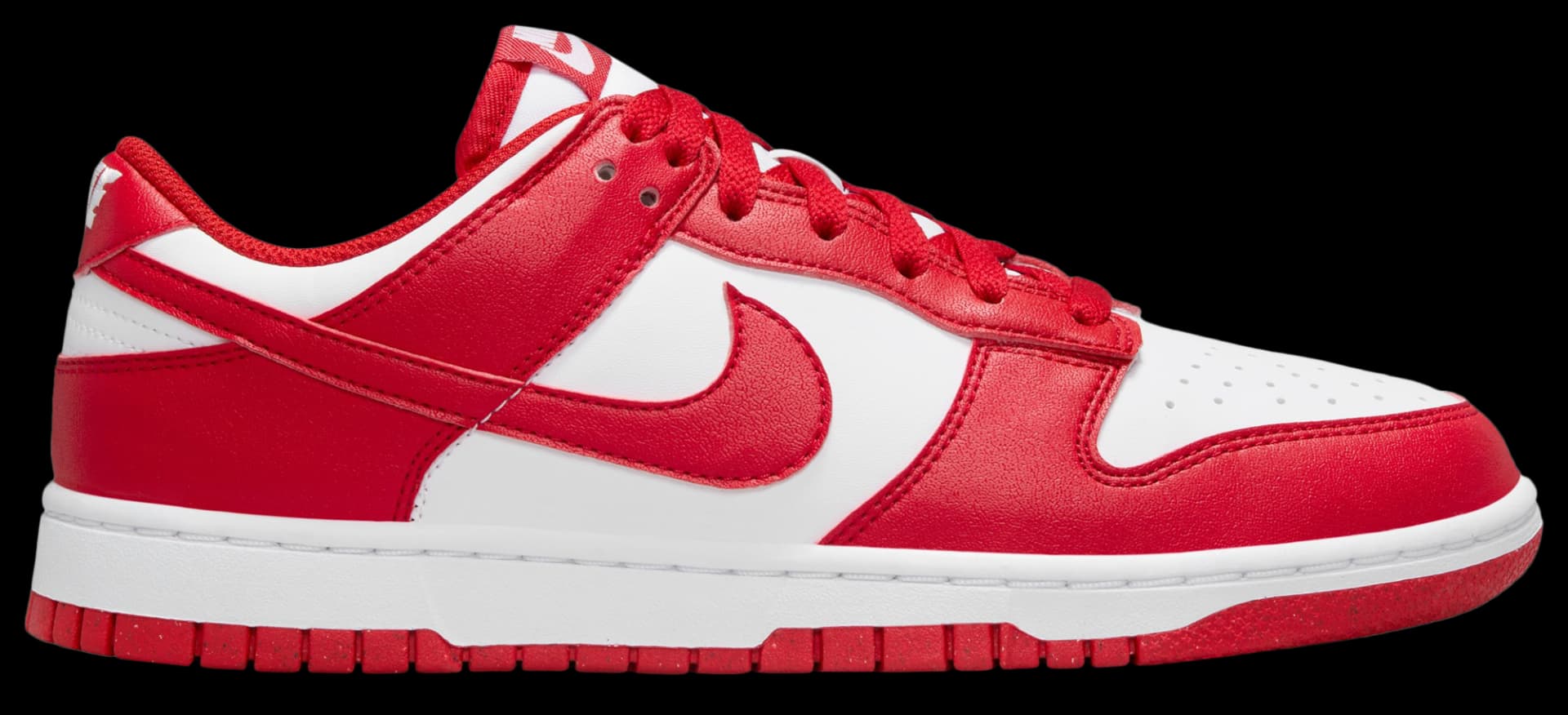 Nike Dunk Low Next Nature - Image 1