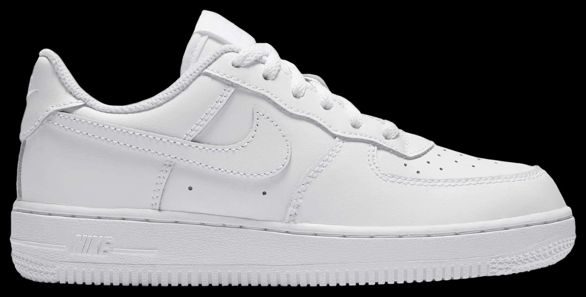 Nike Air Force 1 Low - Image 1
