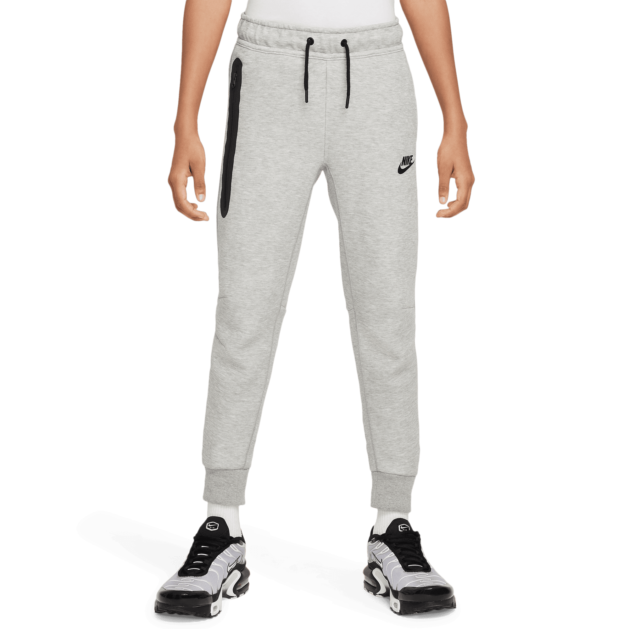 Nike NSW Tech Fleece Pants