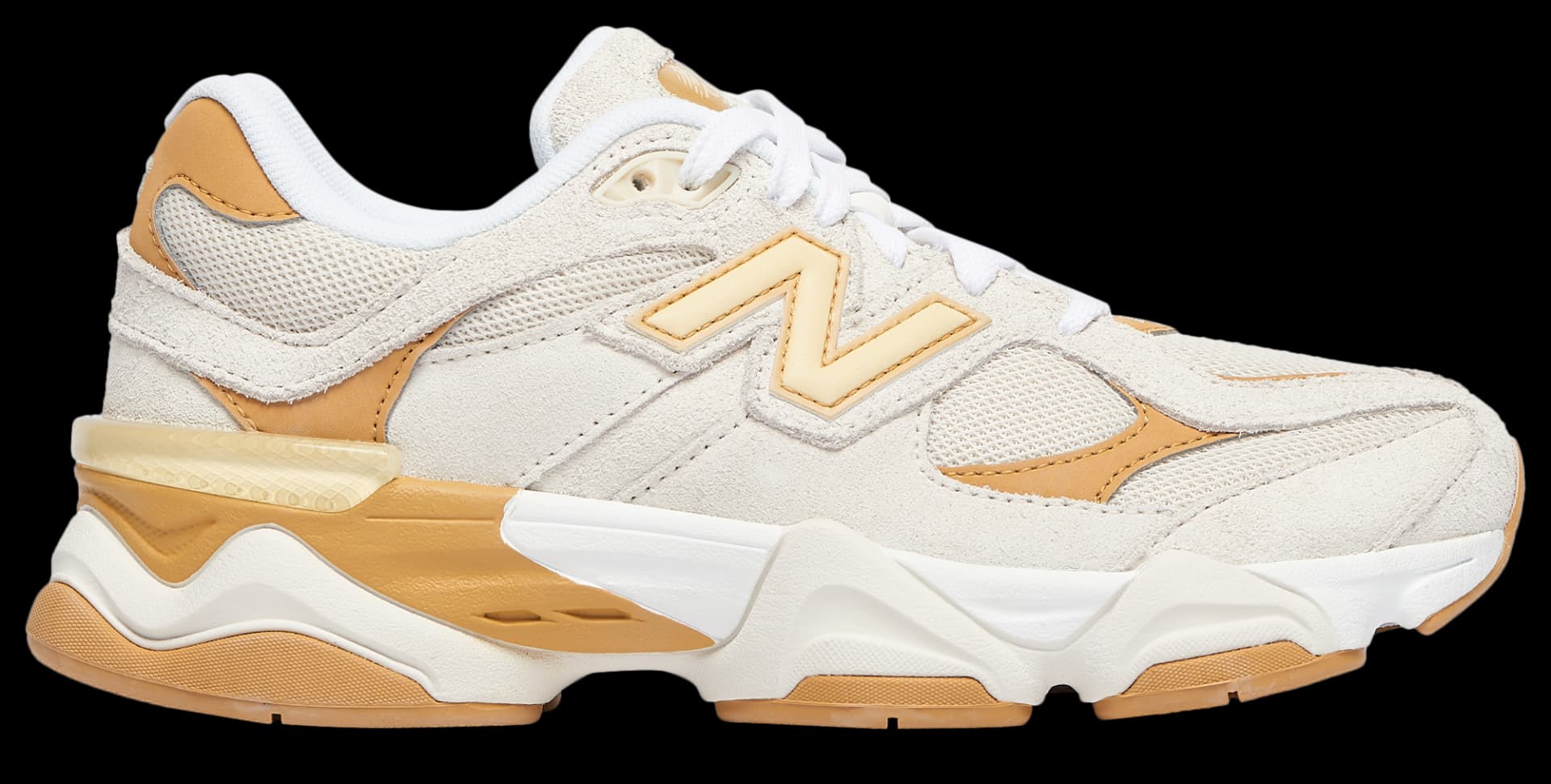 New Balance 9060 - Image 1