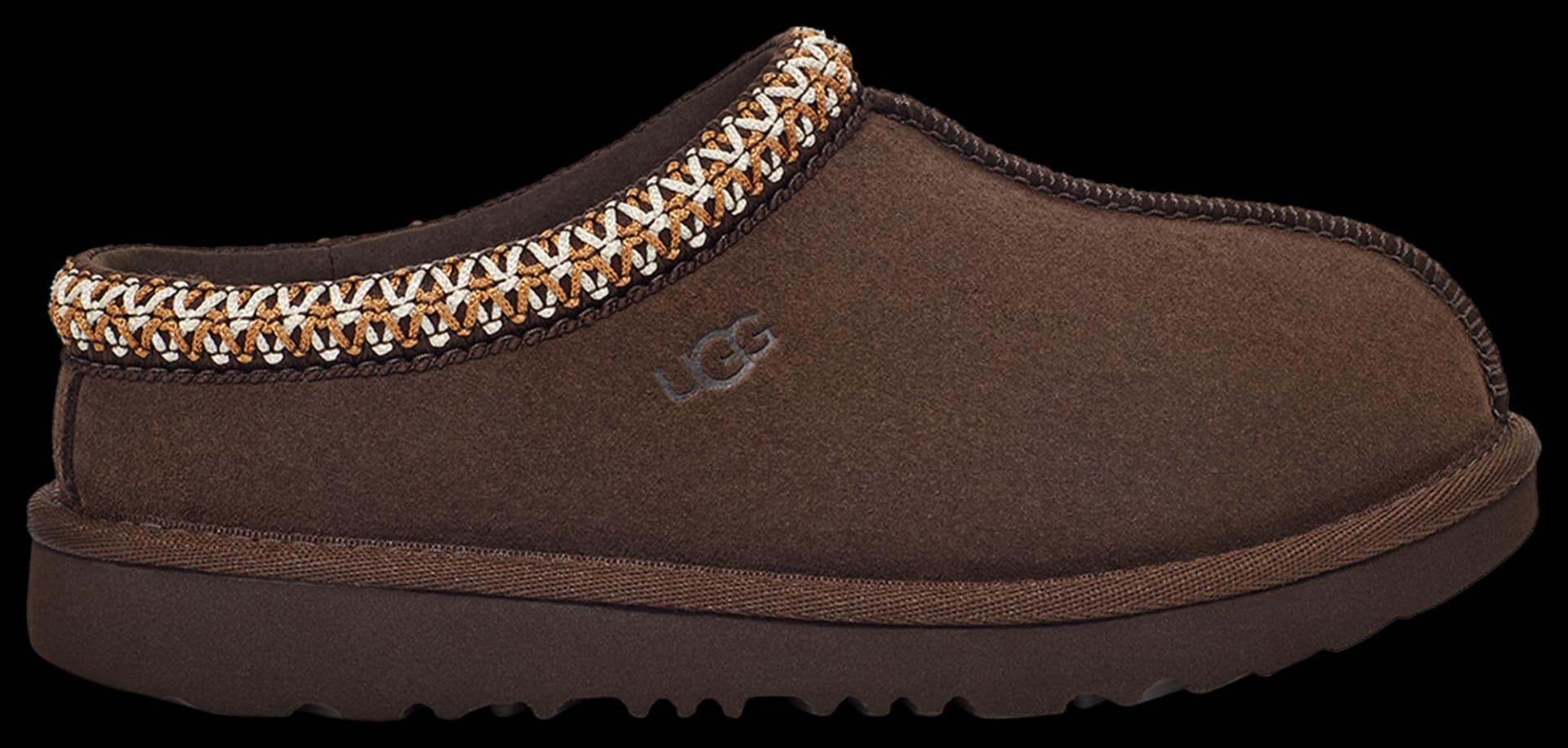 UGG Tasman II - Image 1