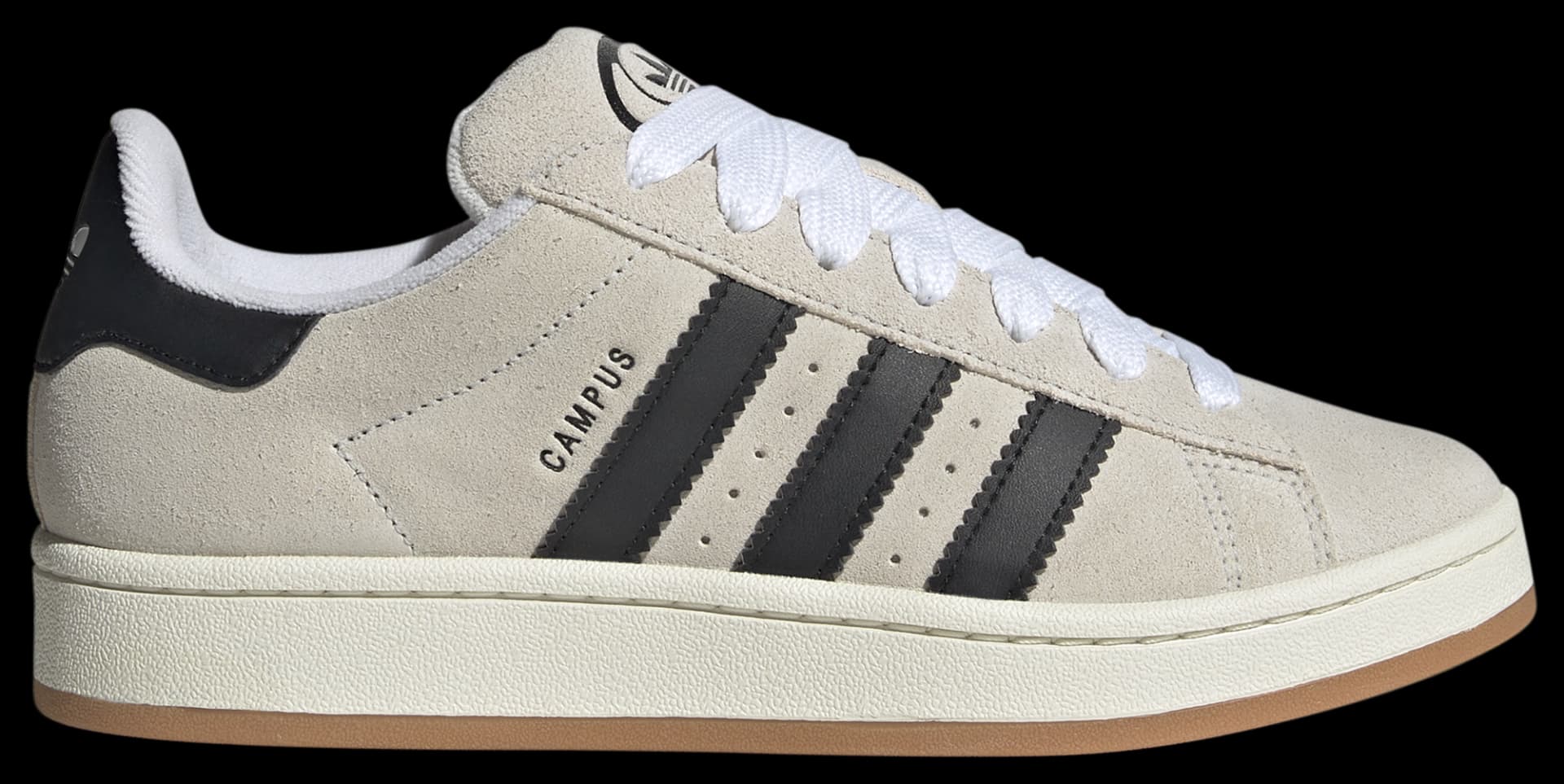 adidas Originals Campus 00s - Image 1
