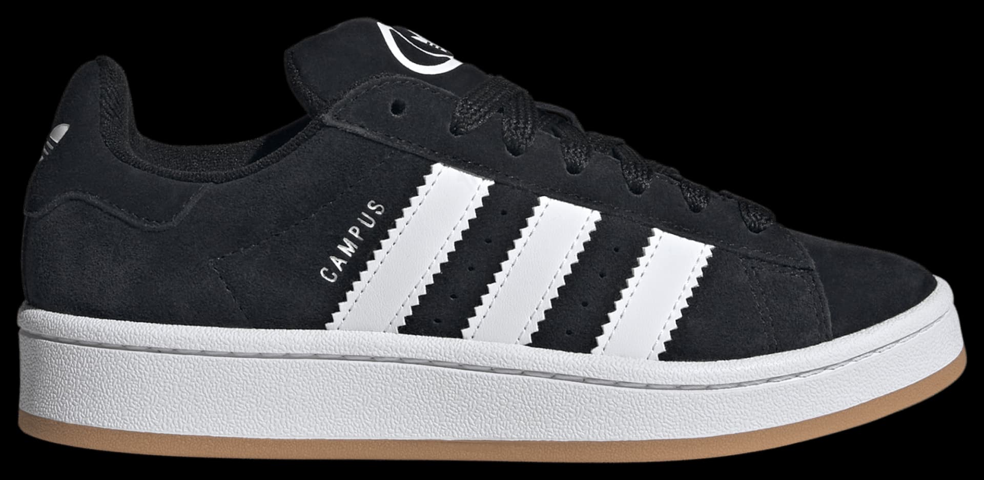 adidas Originals Campus 00s - Image 1