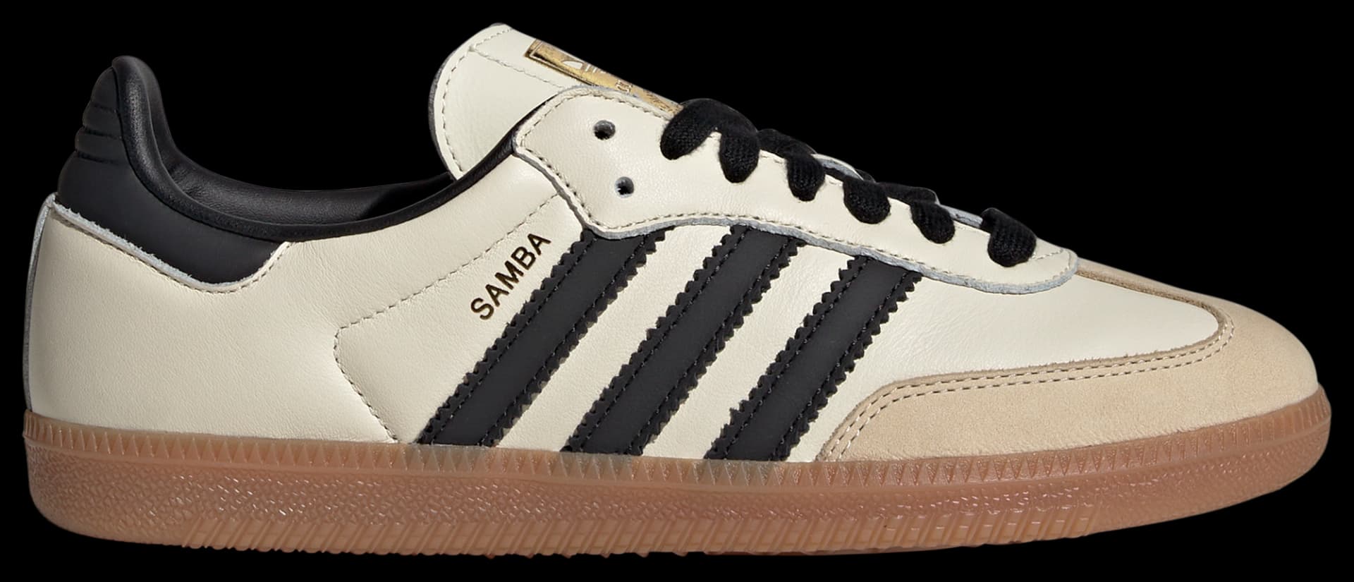 SIZE 5.5 - Image 1
