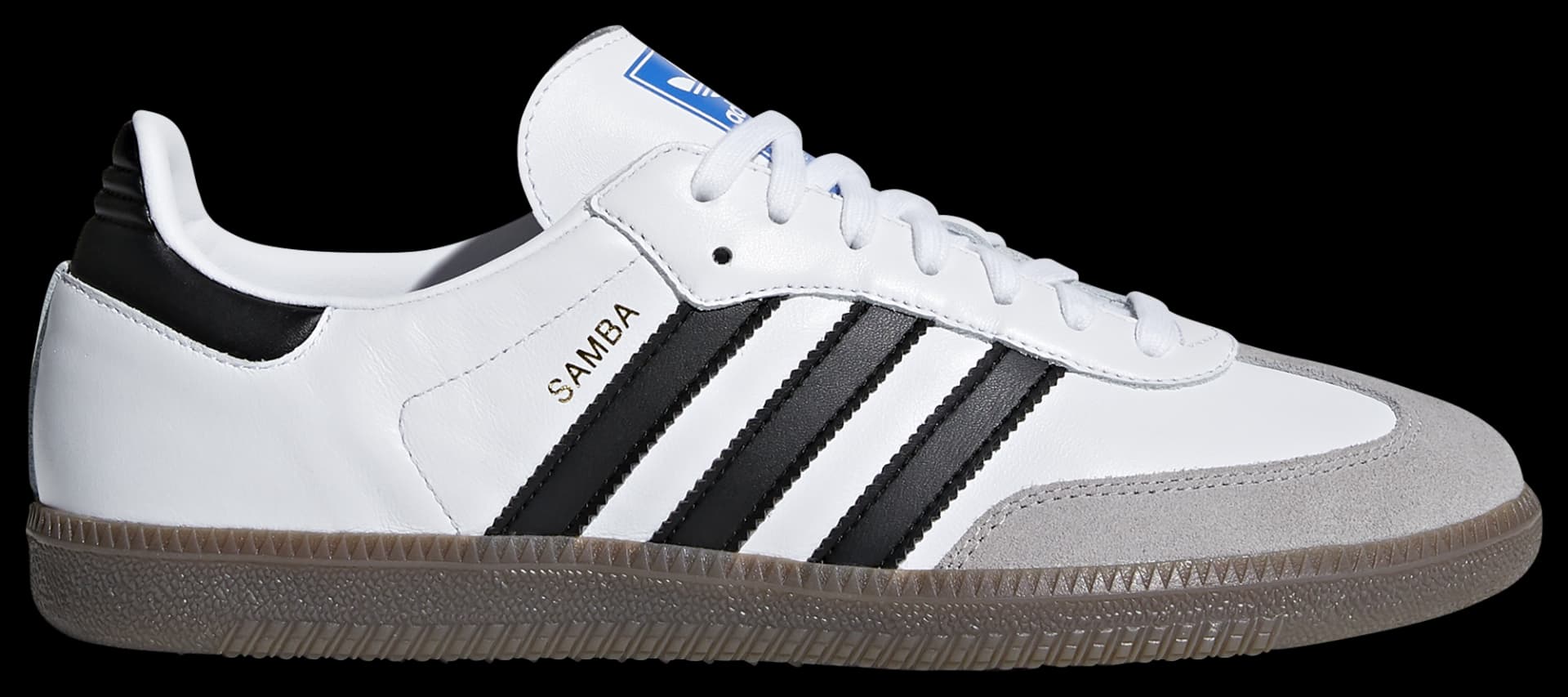adidas Originals Samba - Image 1