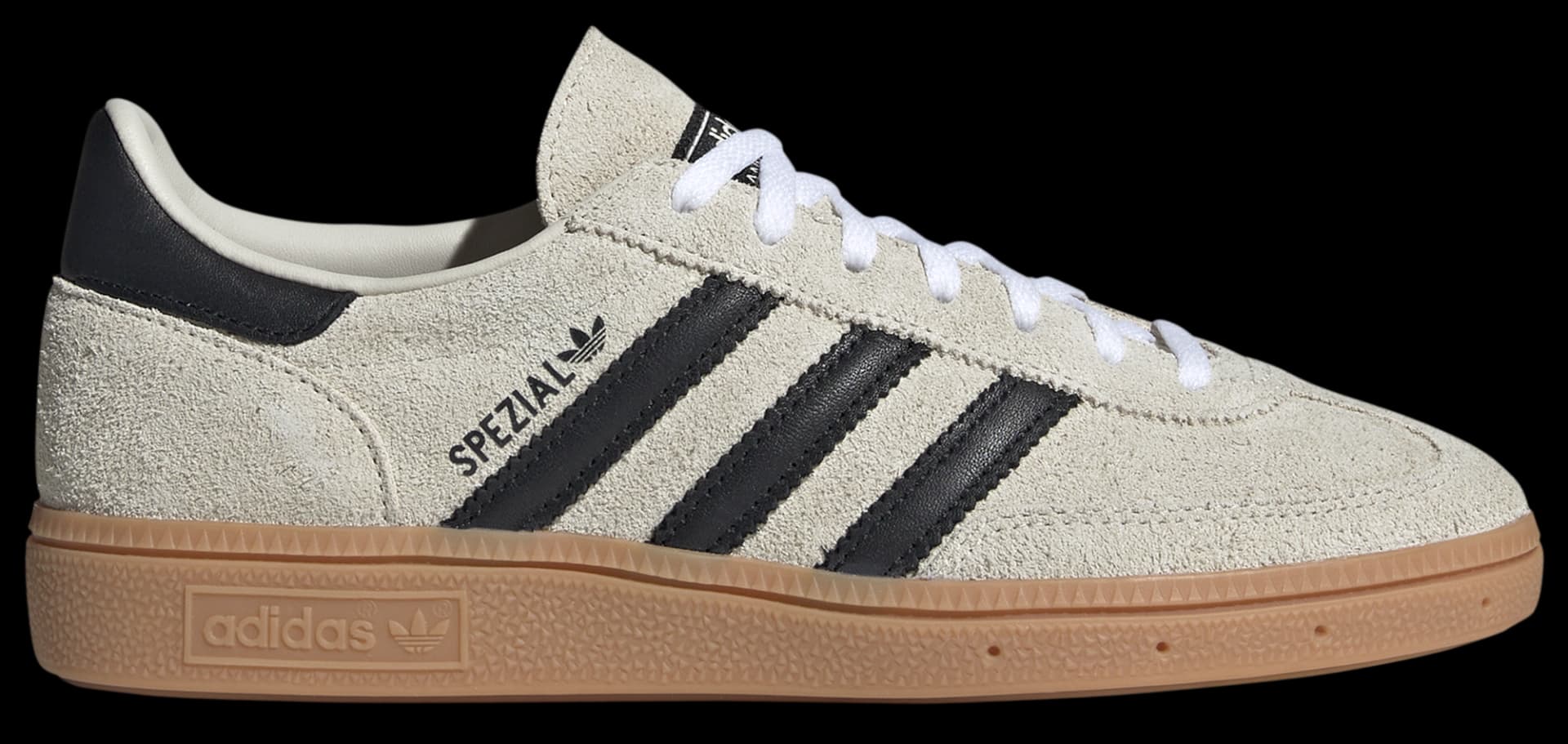 adidas Originals Handball Spezial - Image 1