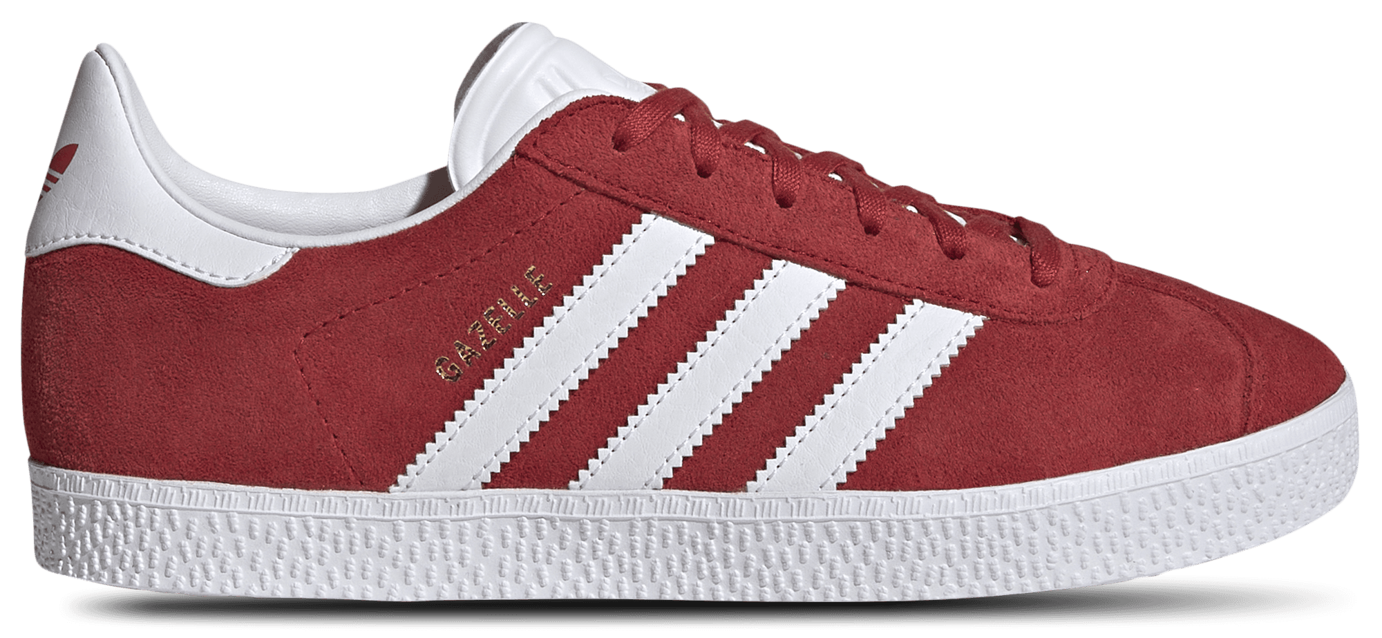adidas Originals Gazelle - Image 1
