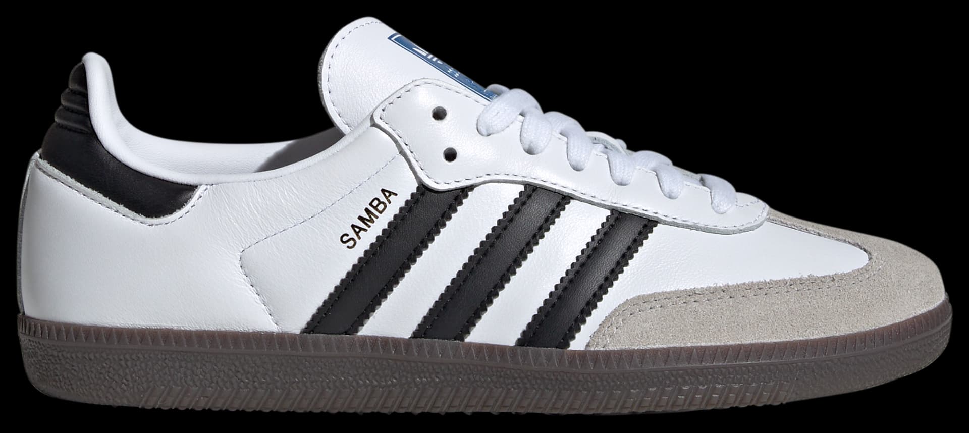 adidas Originals Samba OG - Image 1