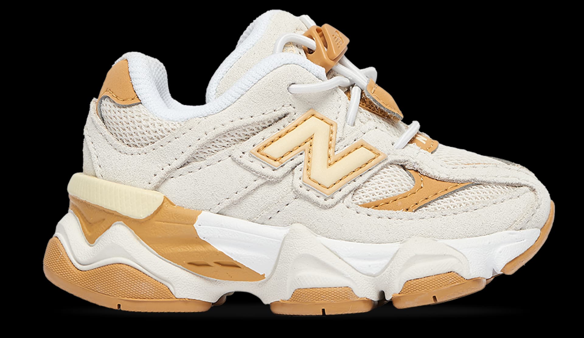 New Balance 9060 - Image 1