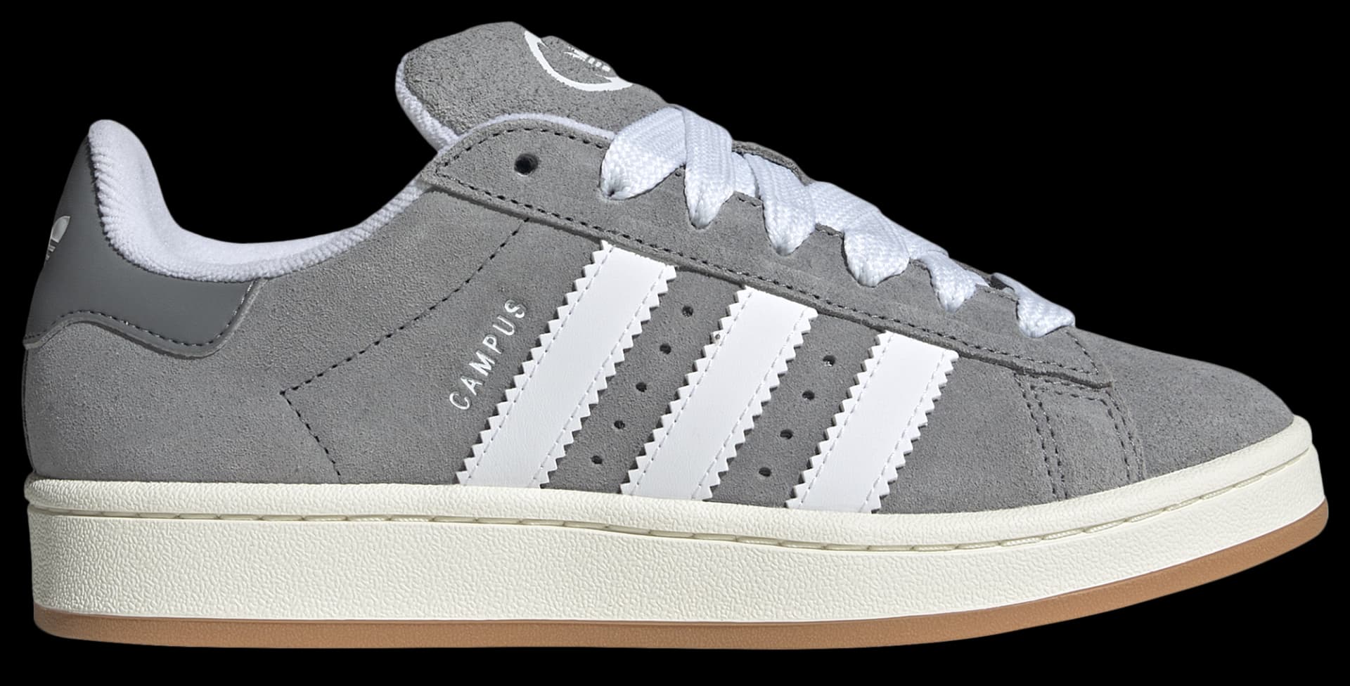 adidas Originals Campus 00s - Image 1