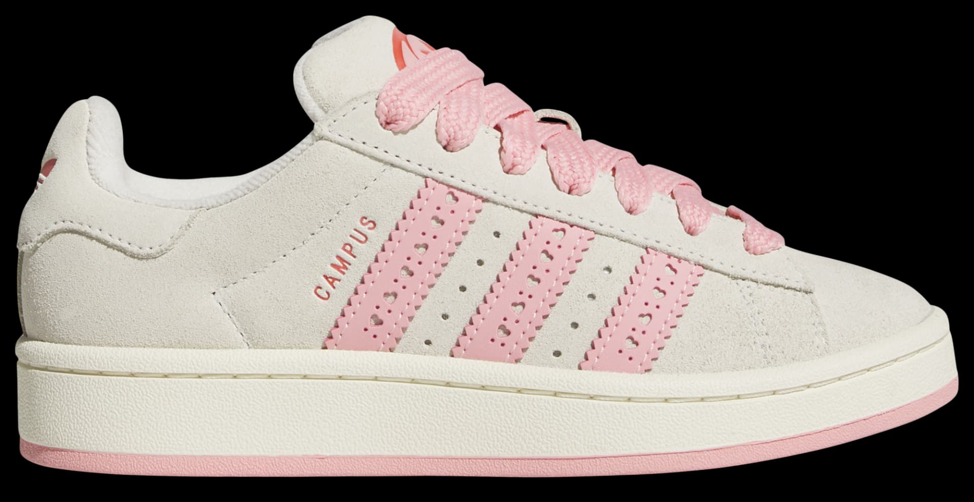 adidas Originals Campus 00s - Image 1