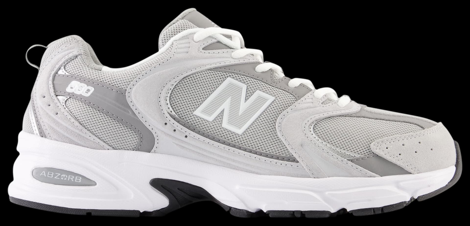 New Balance 530 - Image 1