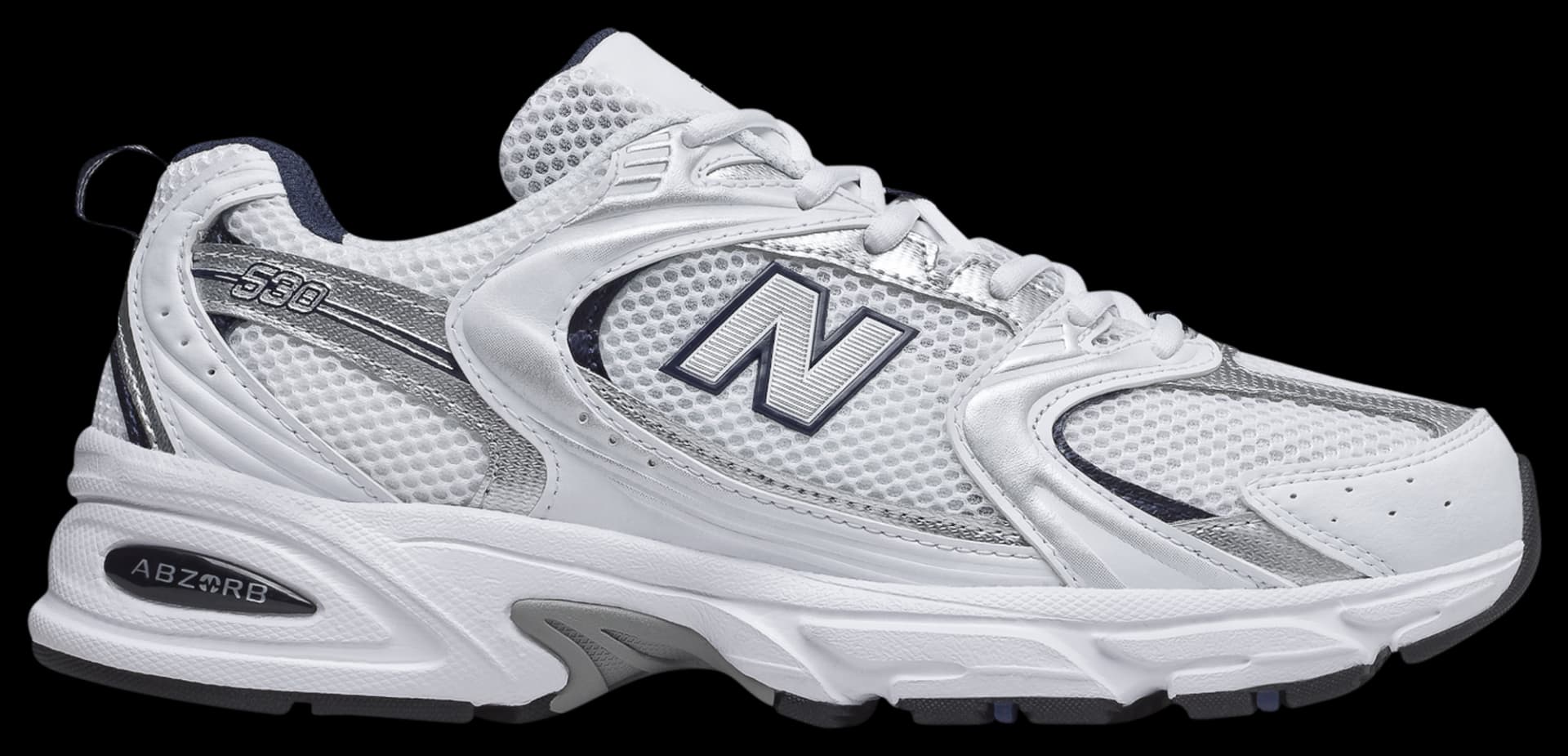 New Balance 530 - Image 1