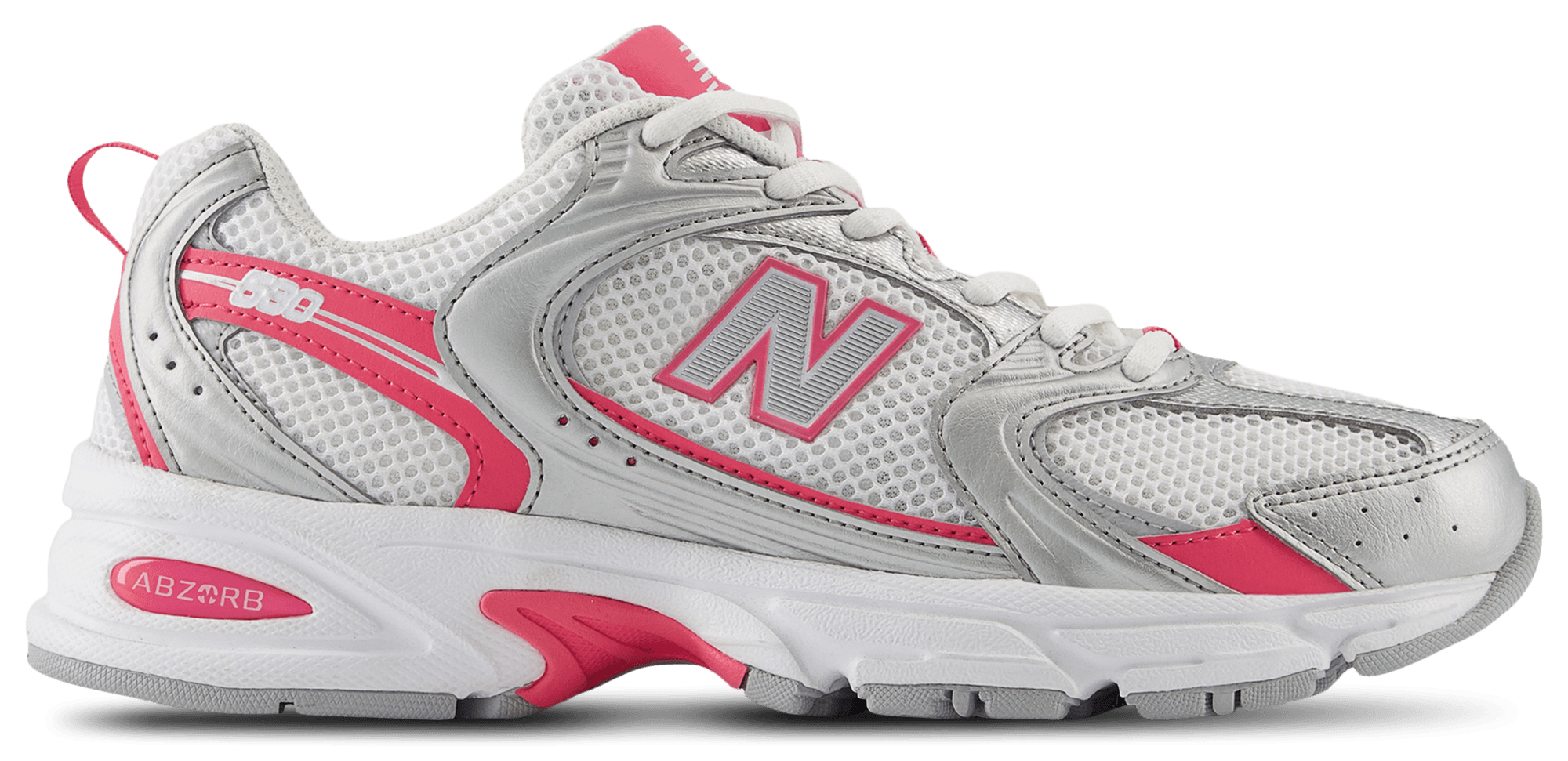 New Balance 530