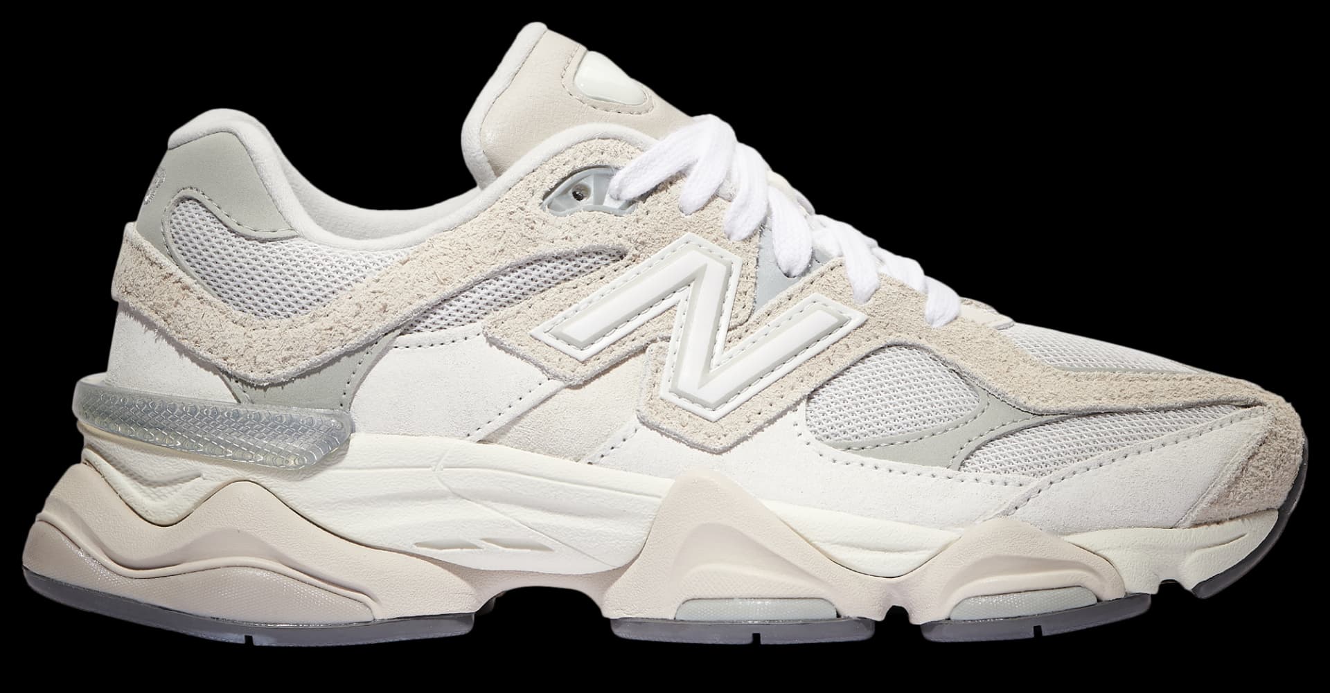 New Balance 9060 - Image 1