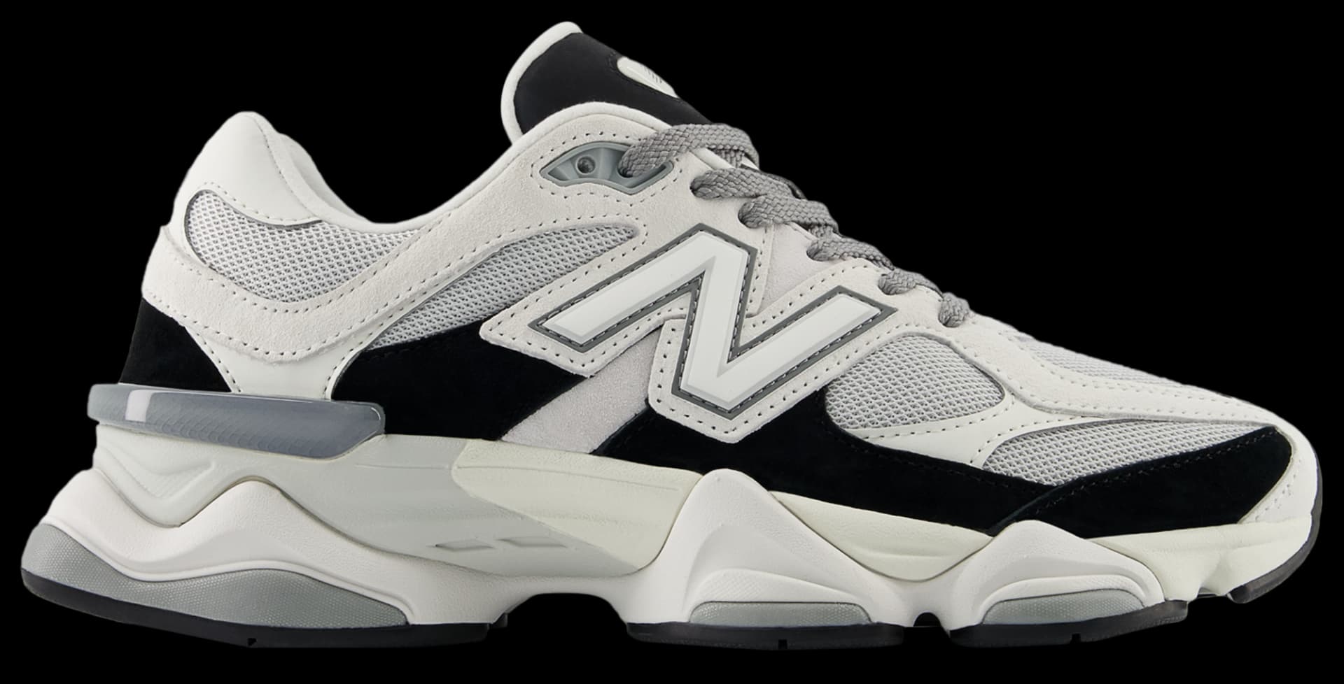 New Balance 9060 - Image 1