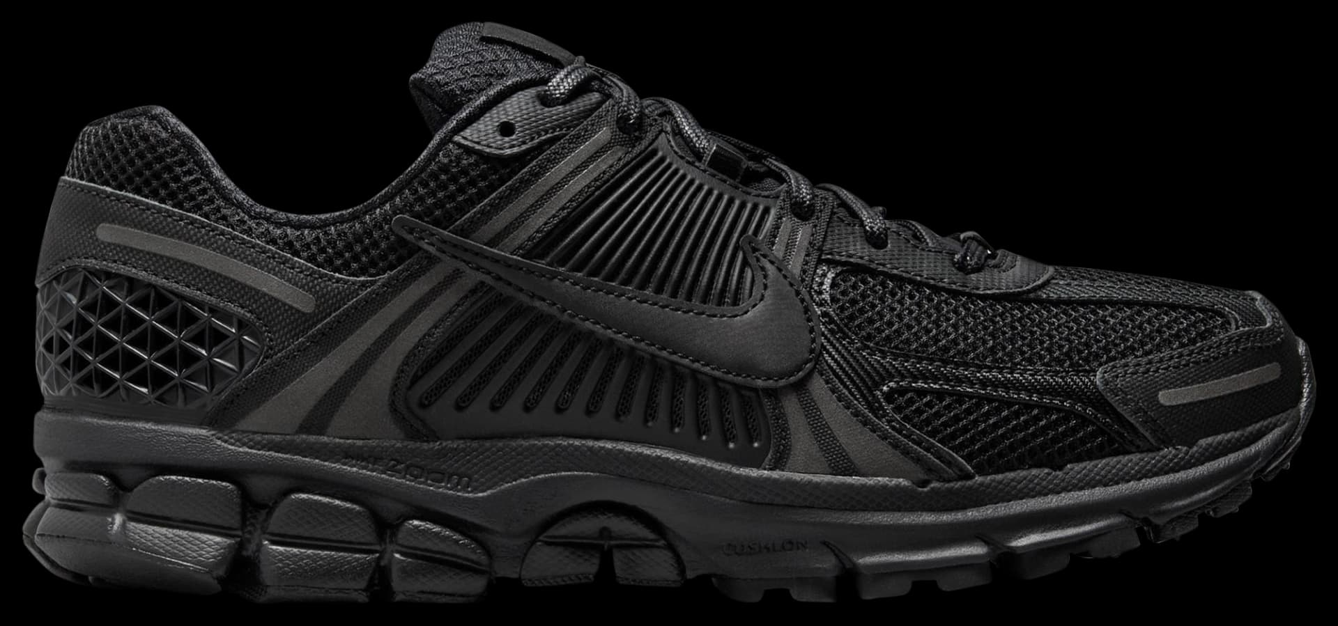 Nike Vomero 5 - Image 1