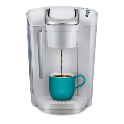 Keurig K-Select Coffee Maker