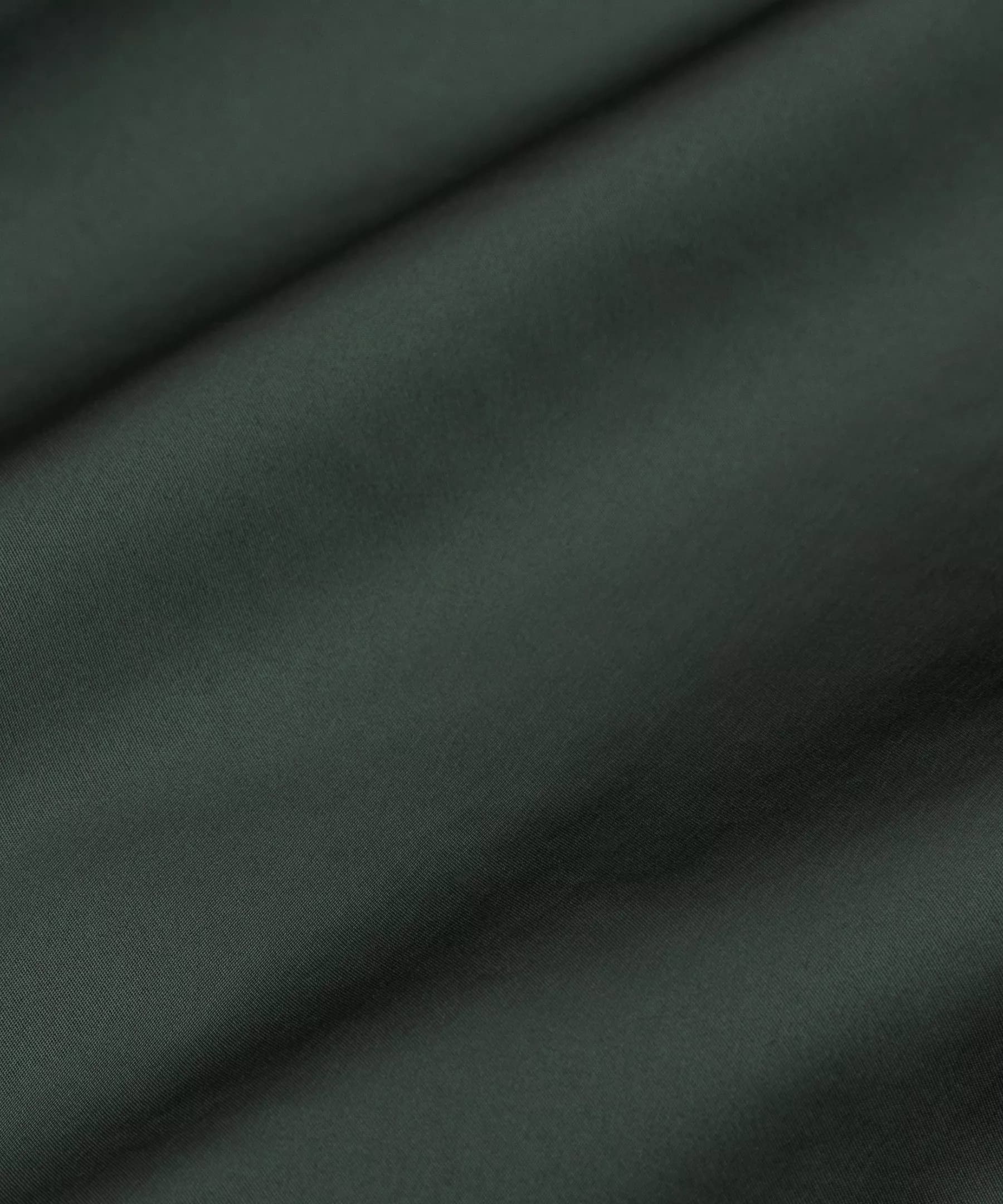 Stretch Satin Nylon Short 5" thumbnail 6